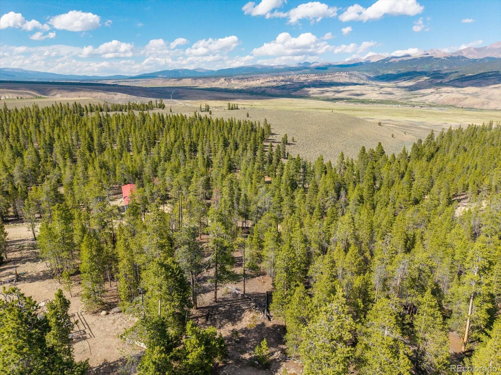 198 Lodgepole Drive