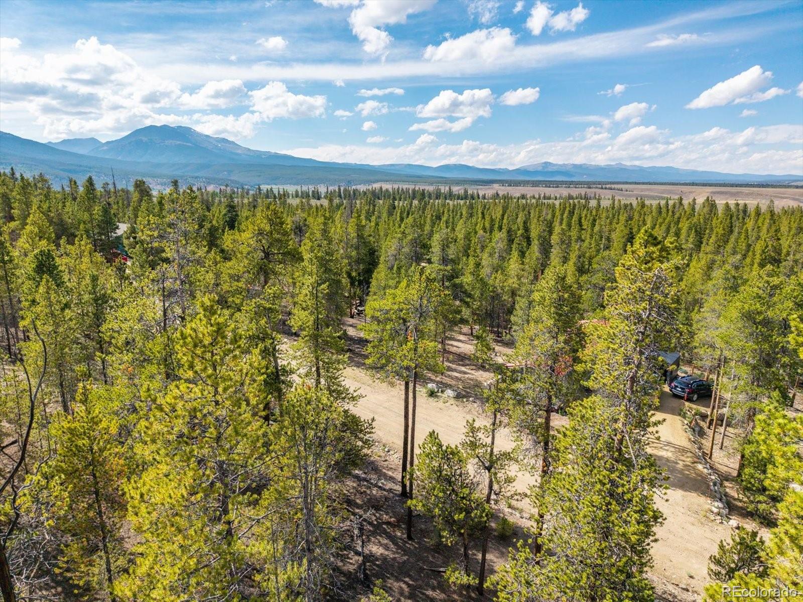 198 Lodgepole Drive
