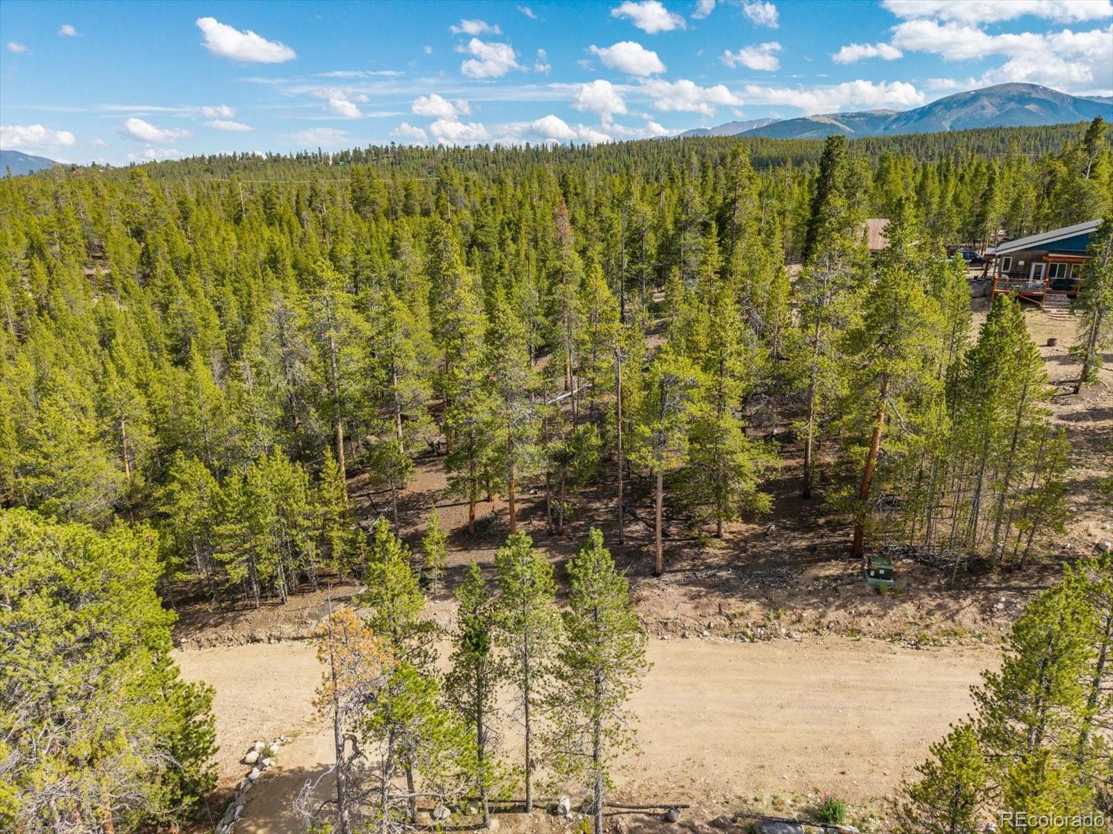 198 Lodgepole Drive