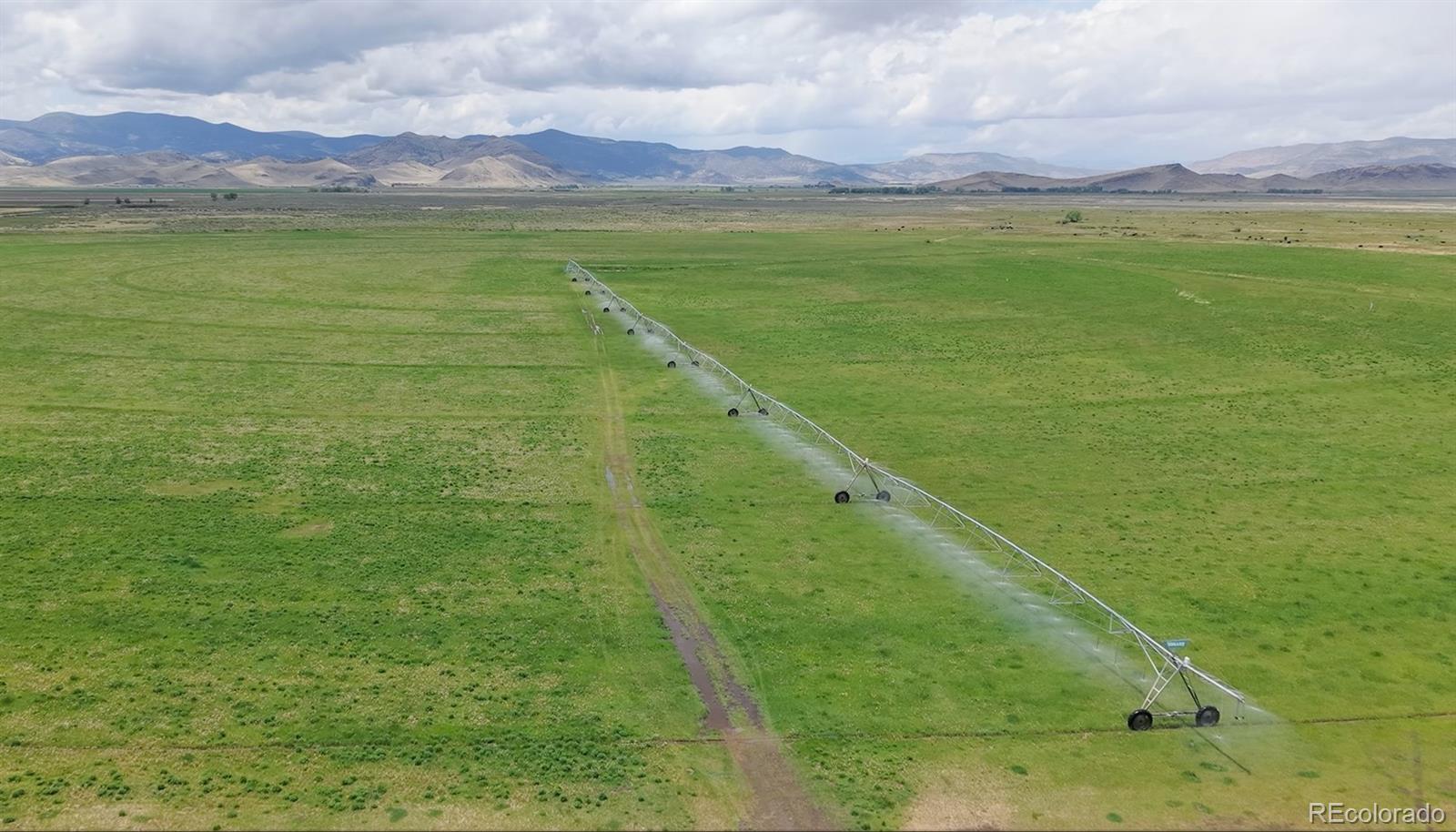 50550 & 51273 County Road X