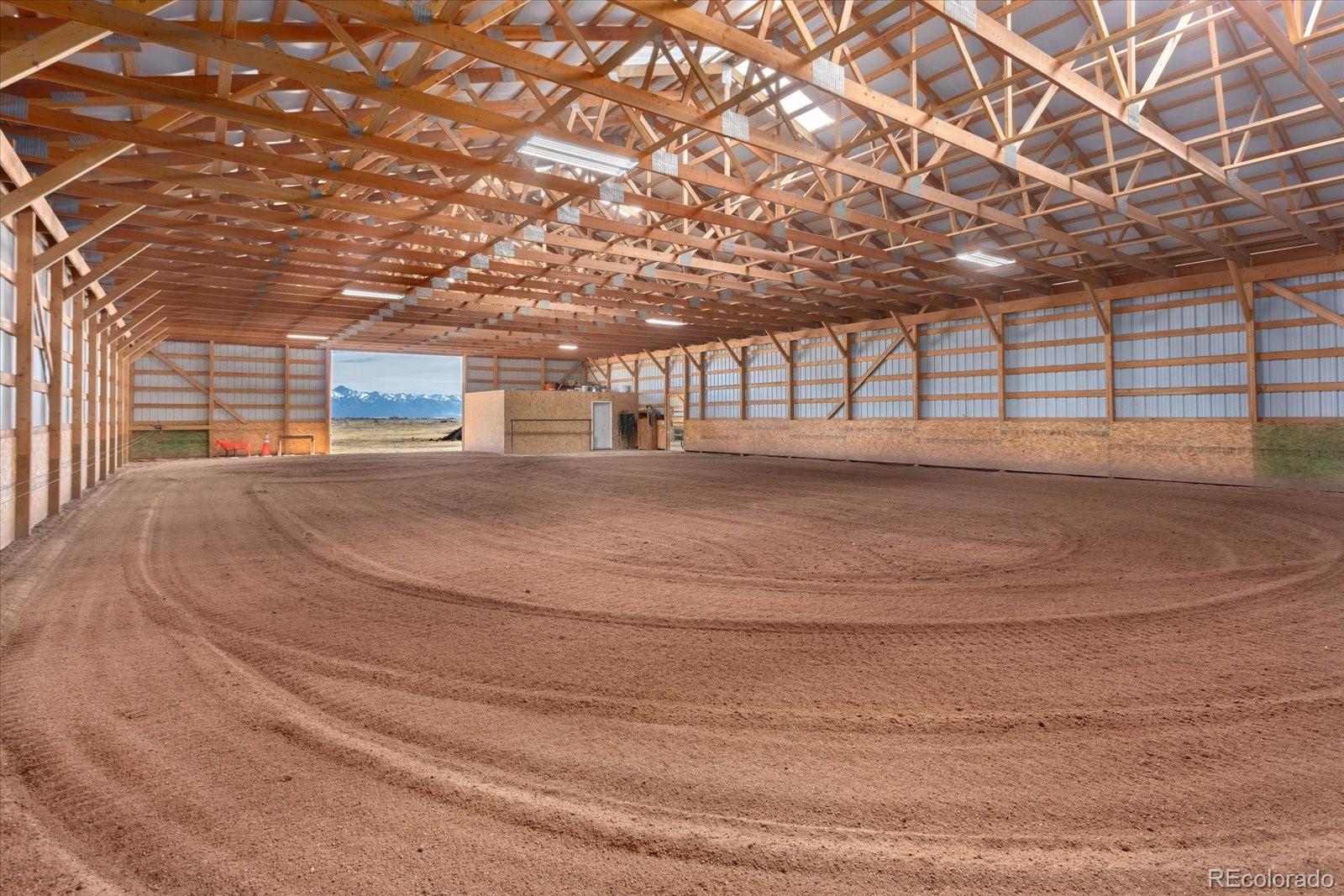 50550 & 51273 County Road X