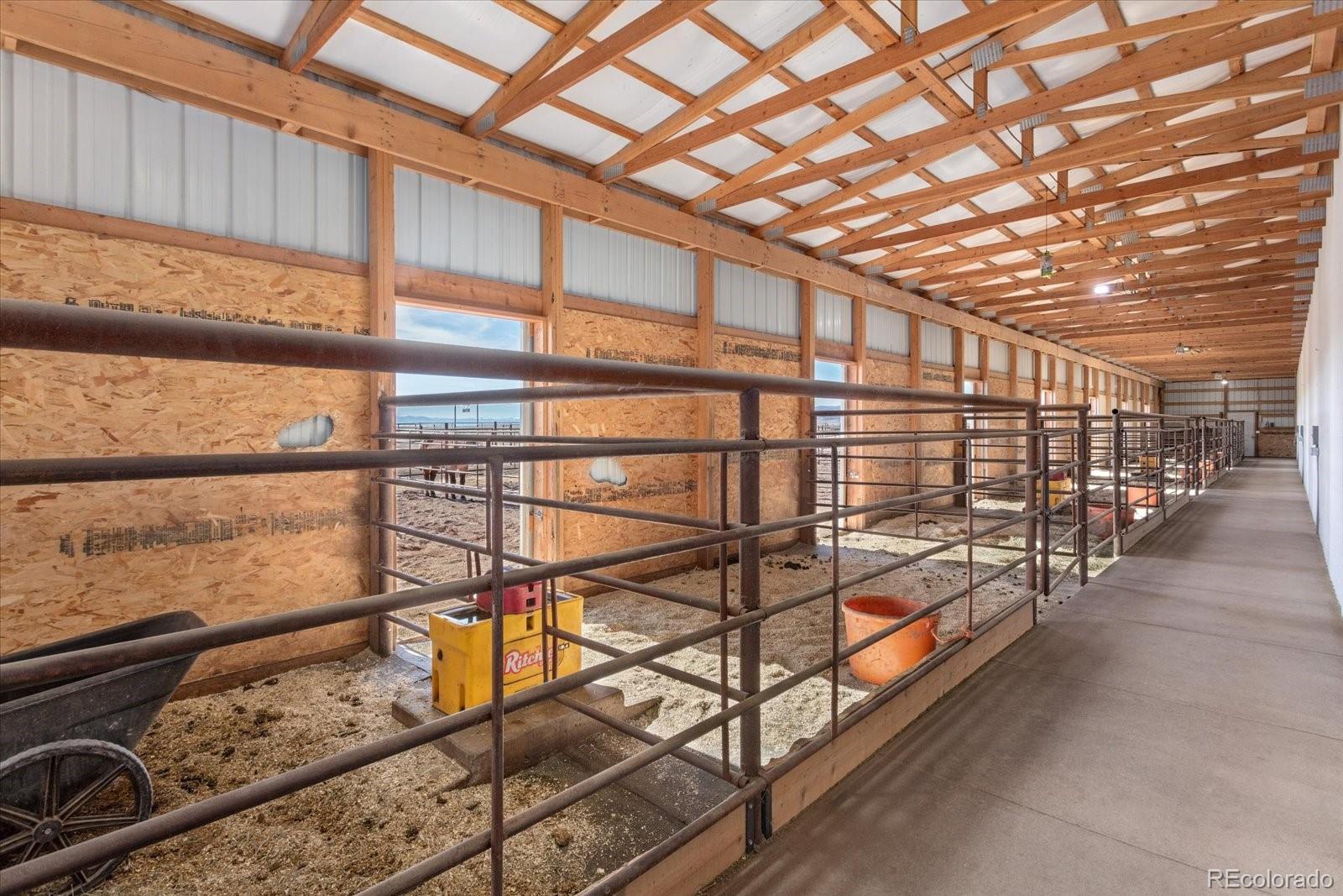 50550 & 51273 County Road X