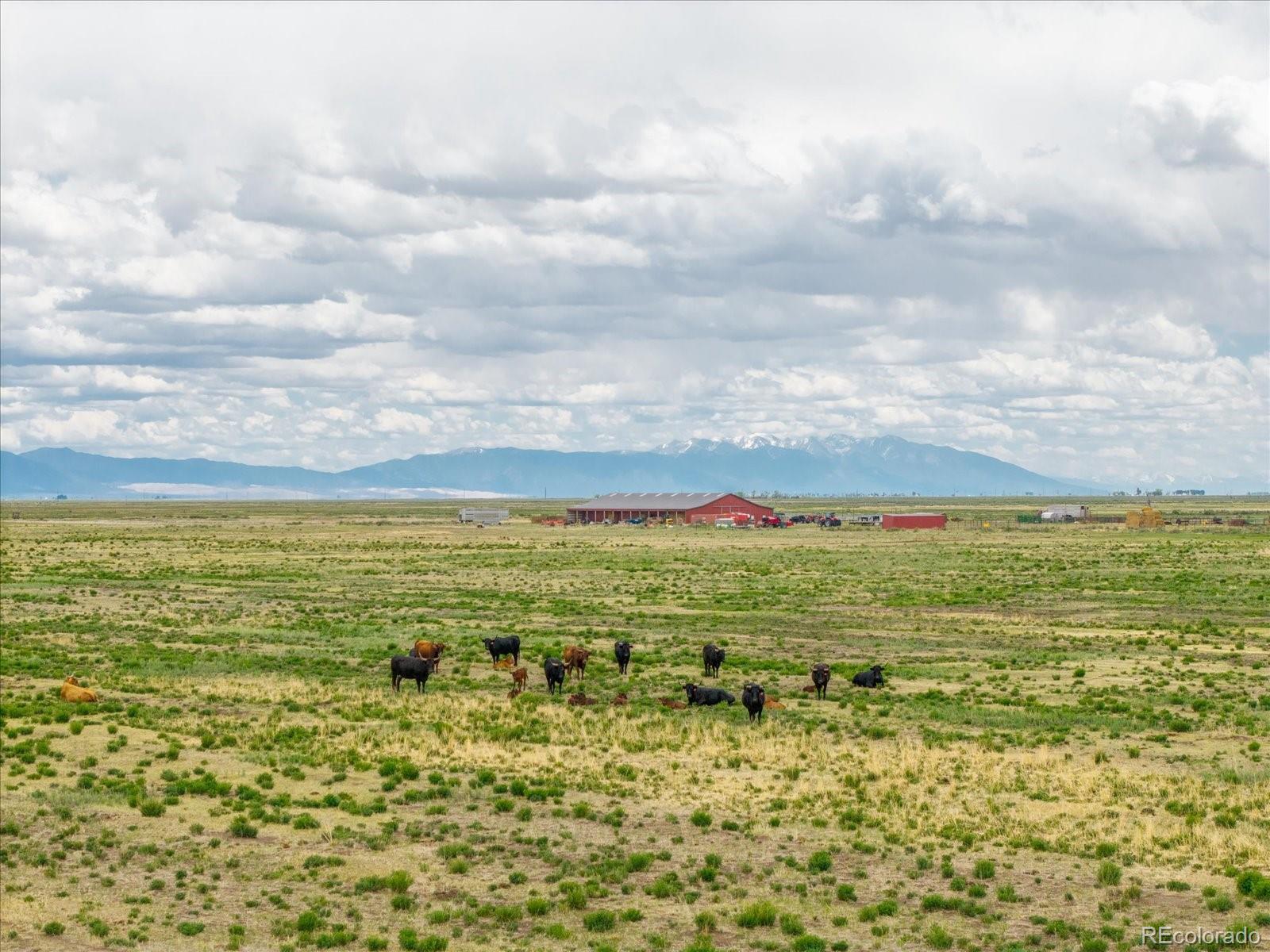 50550 & 51273 County Road X