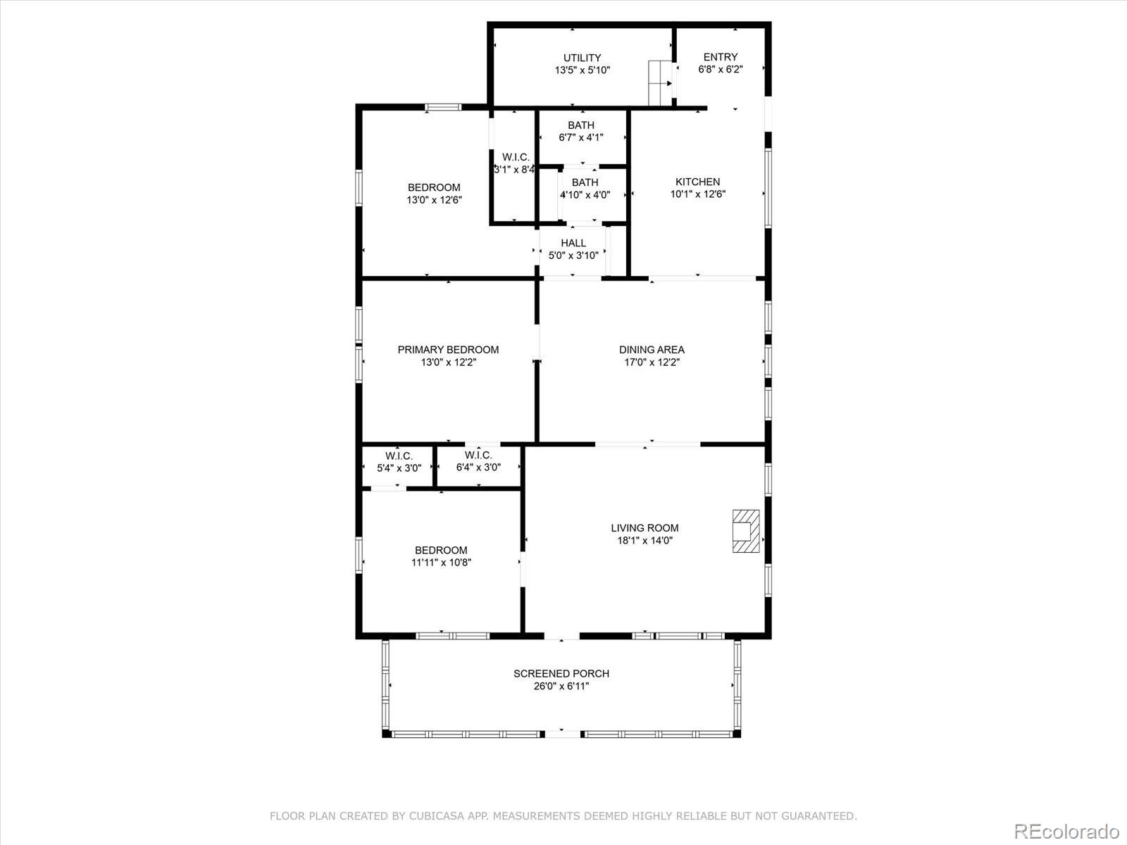 50550 & 51273 County Road X