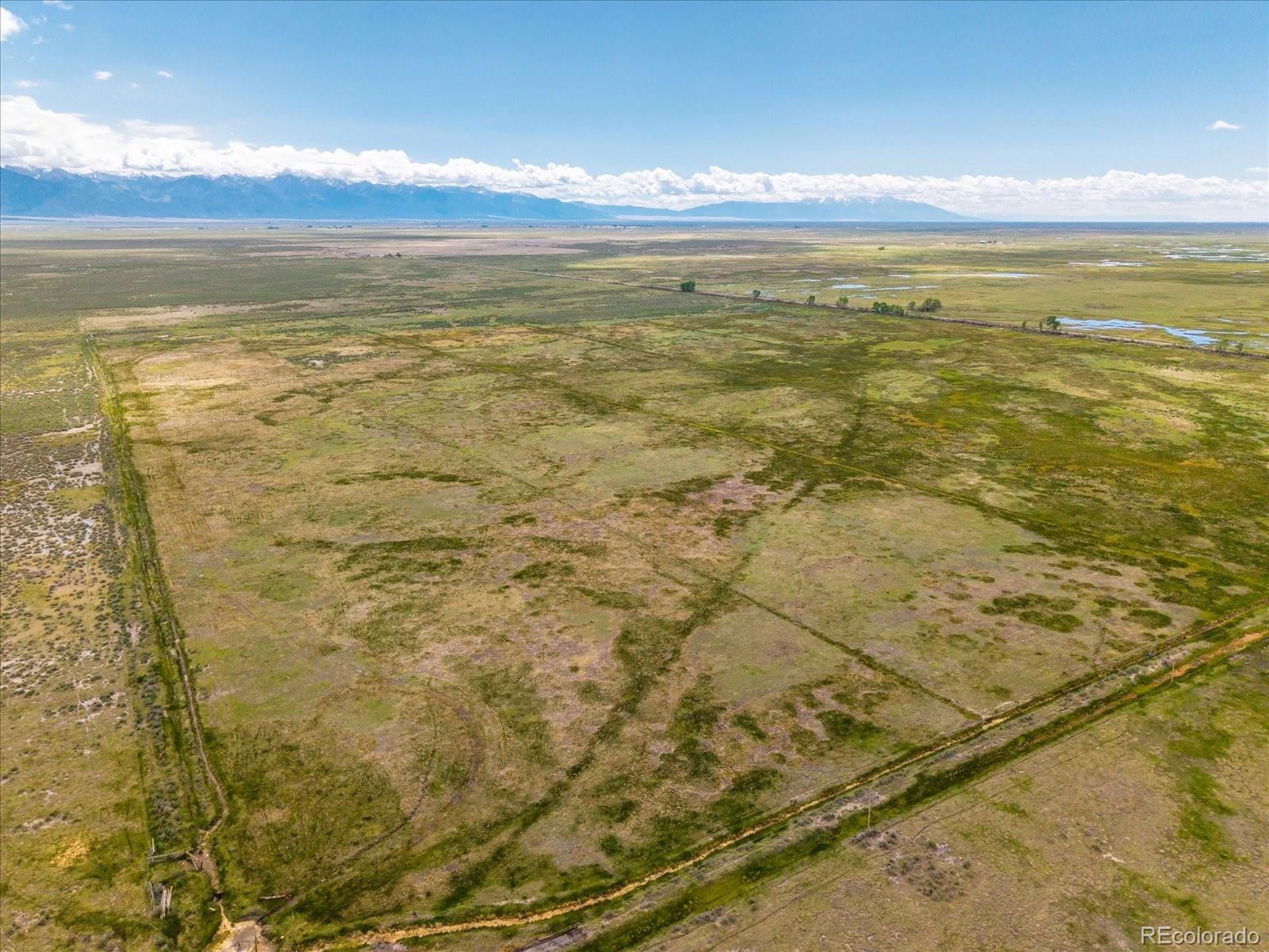 50550 & 51273 County Road X