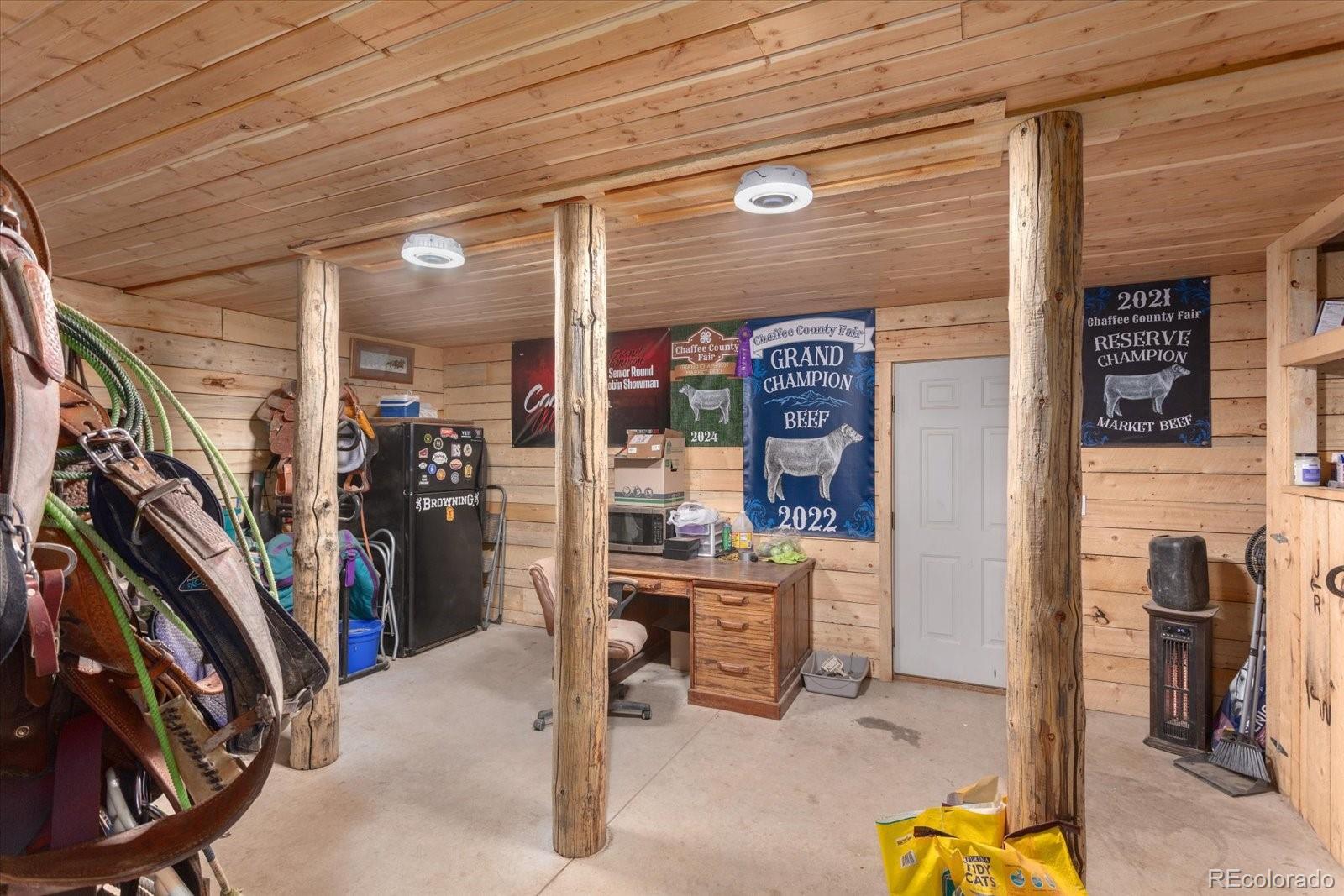 50550 & 51273 County Road X