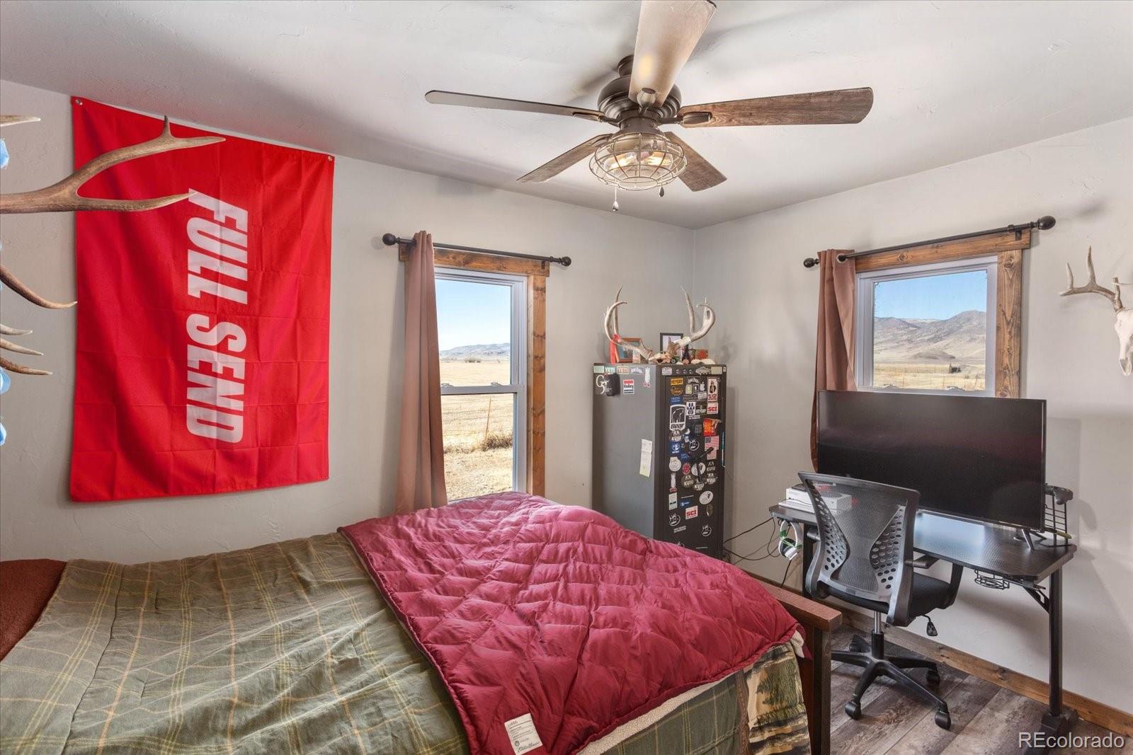 50550 & 51273 County Road X