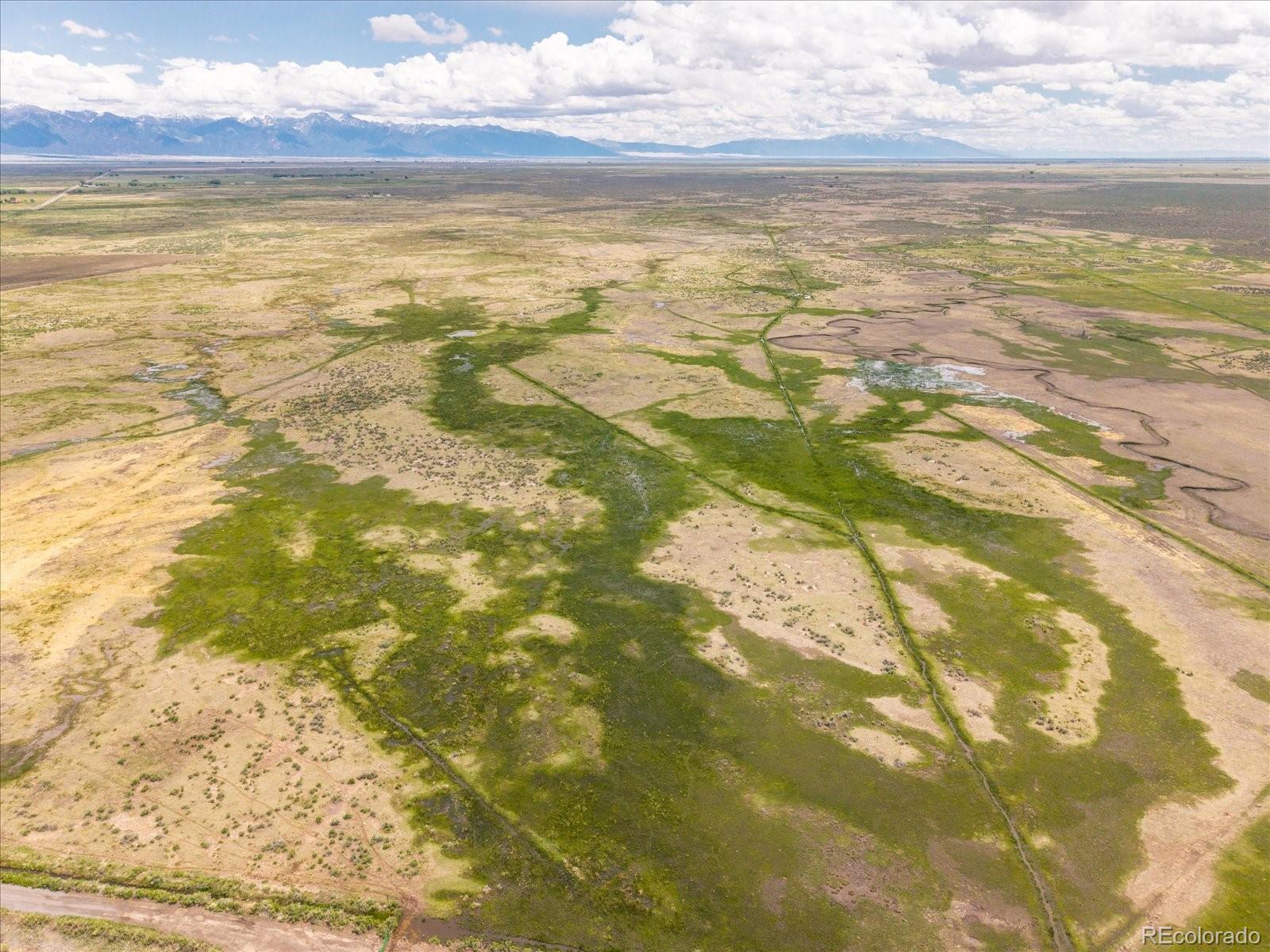 50550 & 51273 County Road X