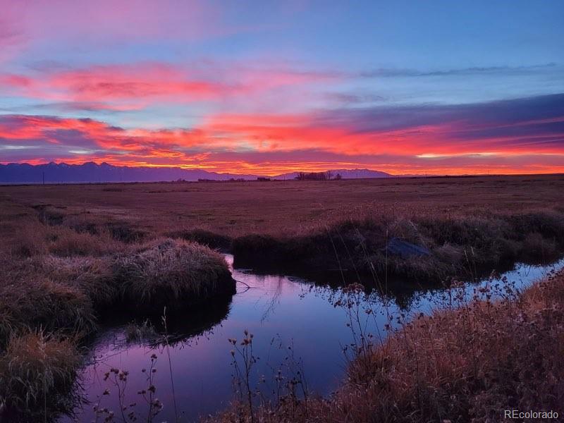 50550 & 51273 County Road X