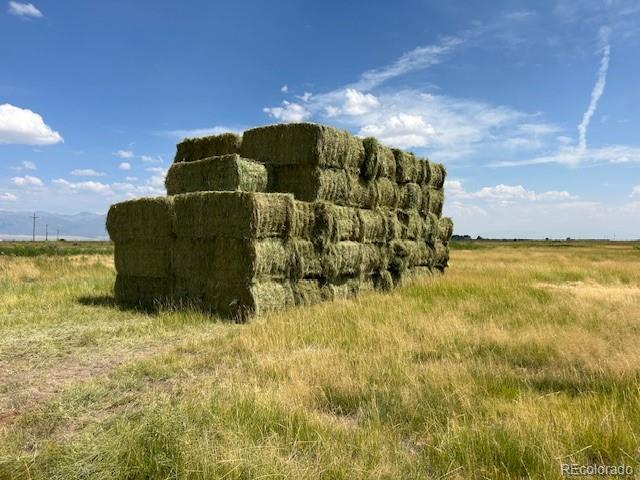 50550 & 51273 County Road X