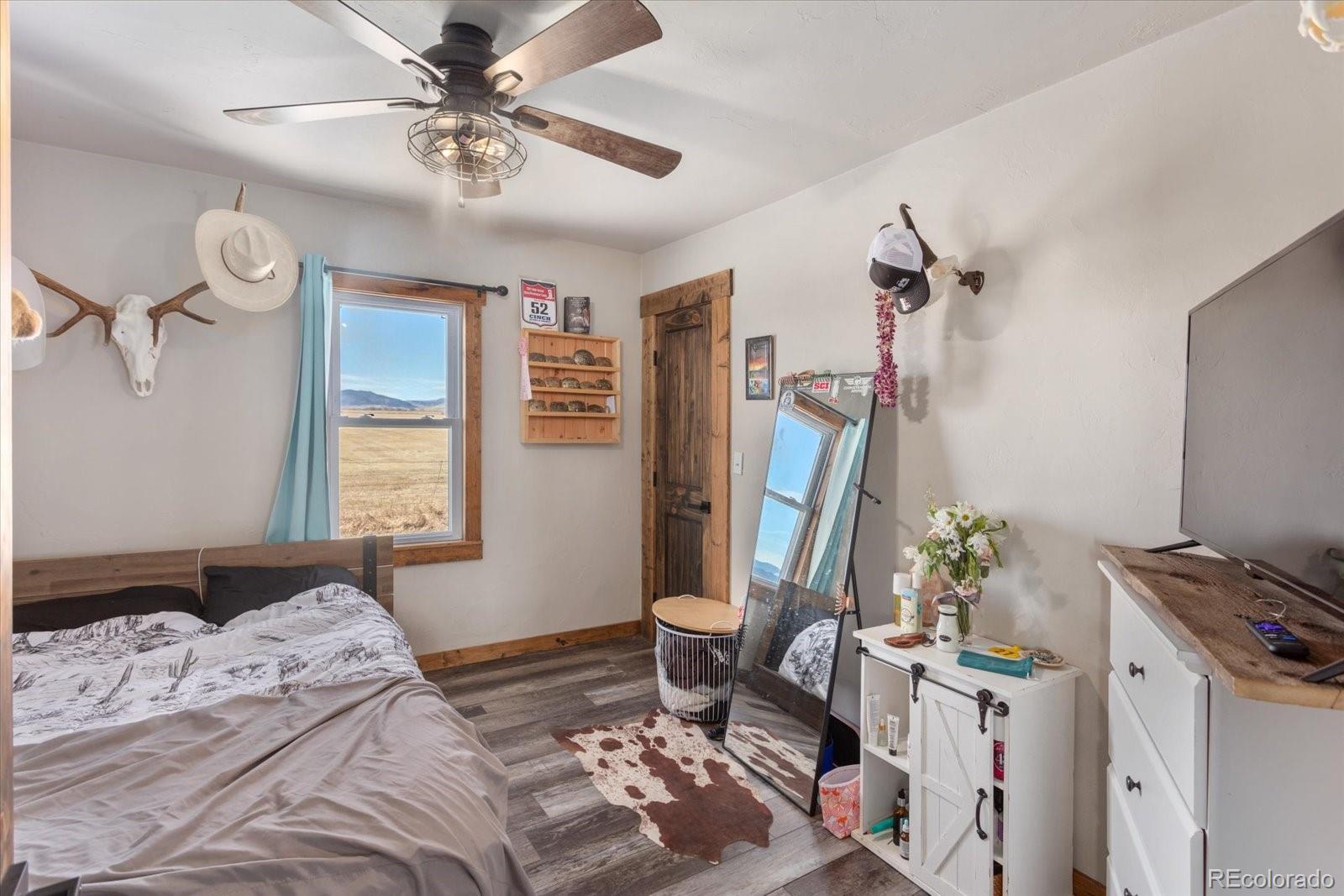 50550 & 51273 County Road X