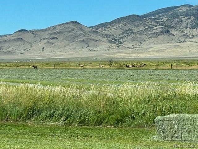 50550 & 51273 County Road X