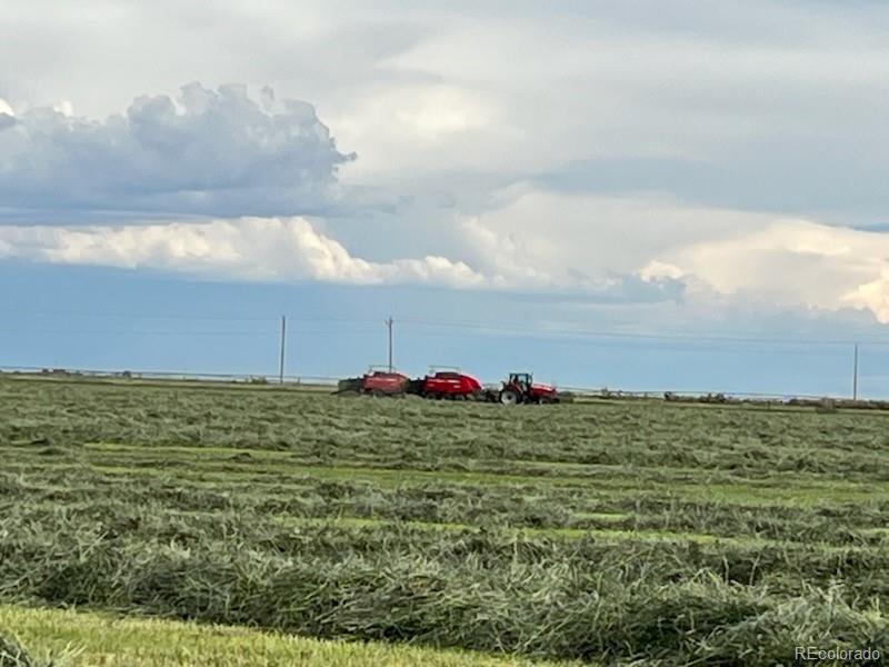 50550 & 51273 County Road X