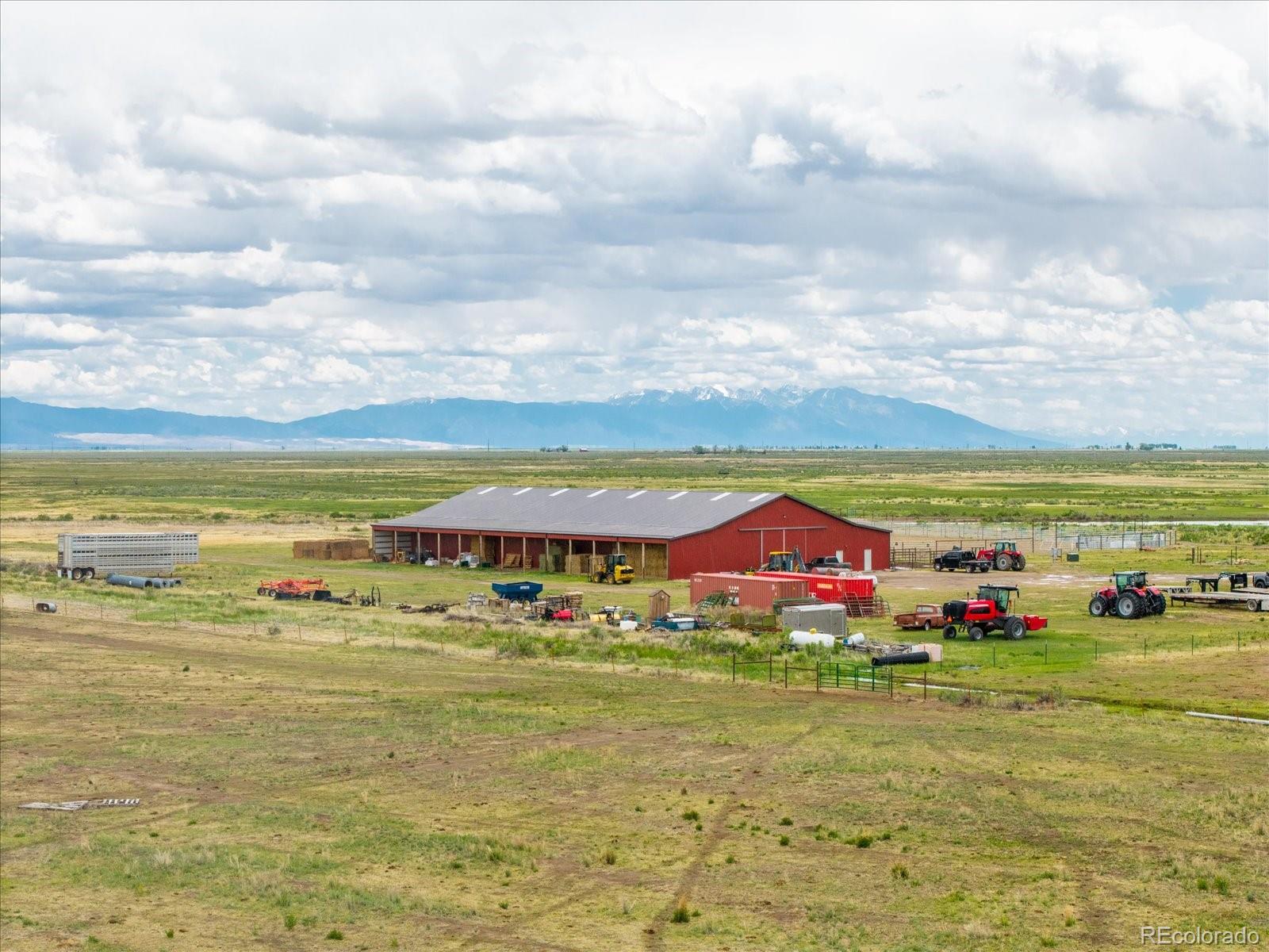 50550 & 51273 County Road X