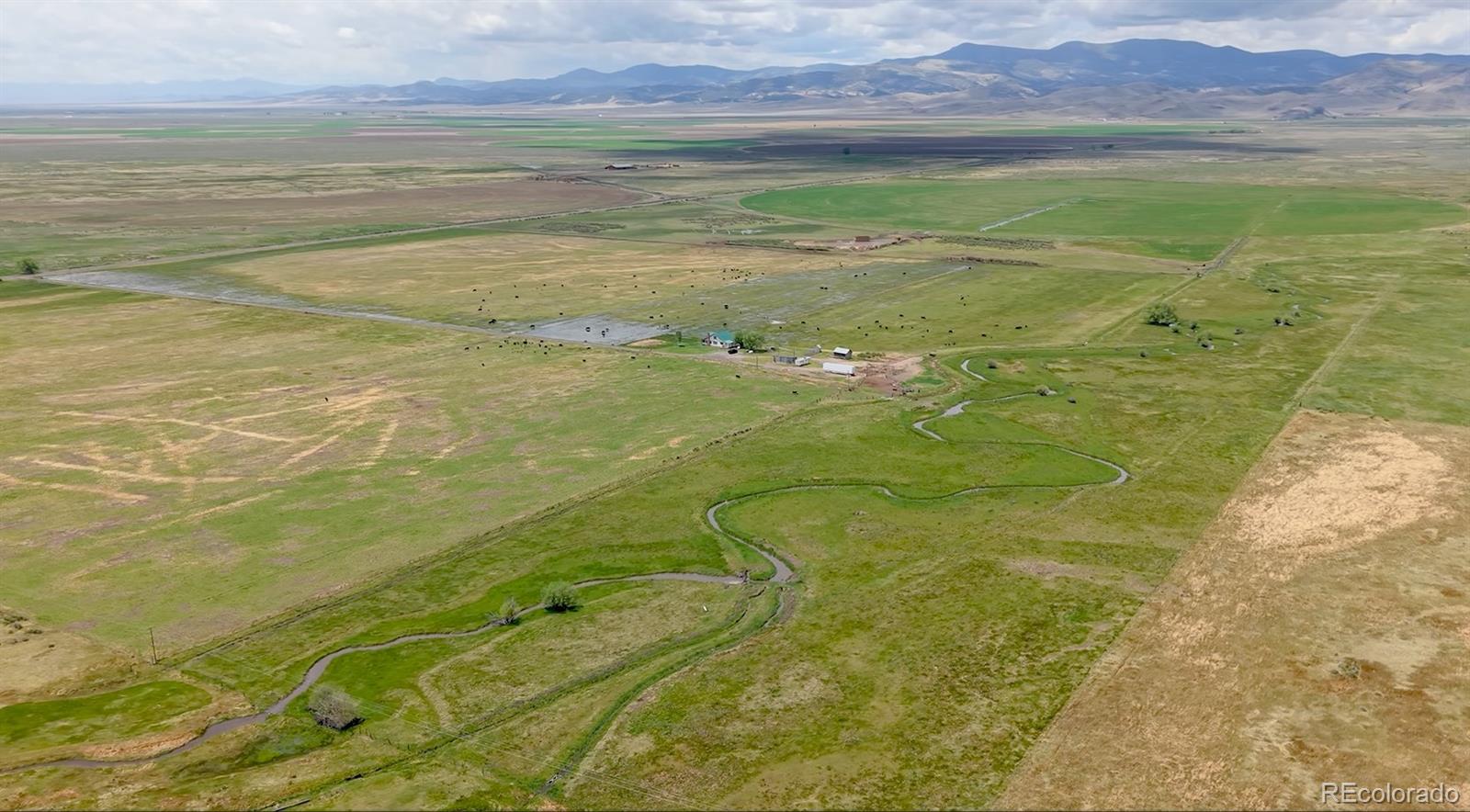 50550 & 51273 County Road X