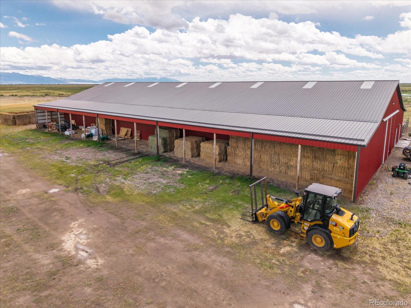 50550 & 51273 County Road X