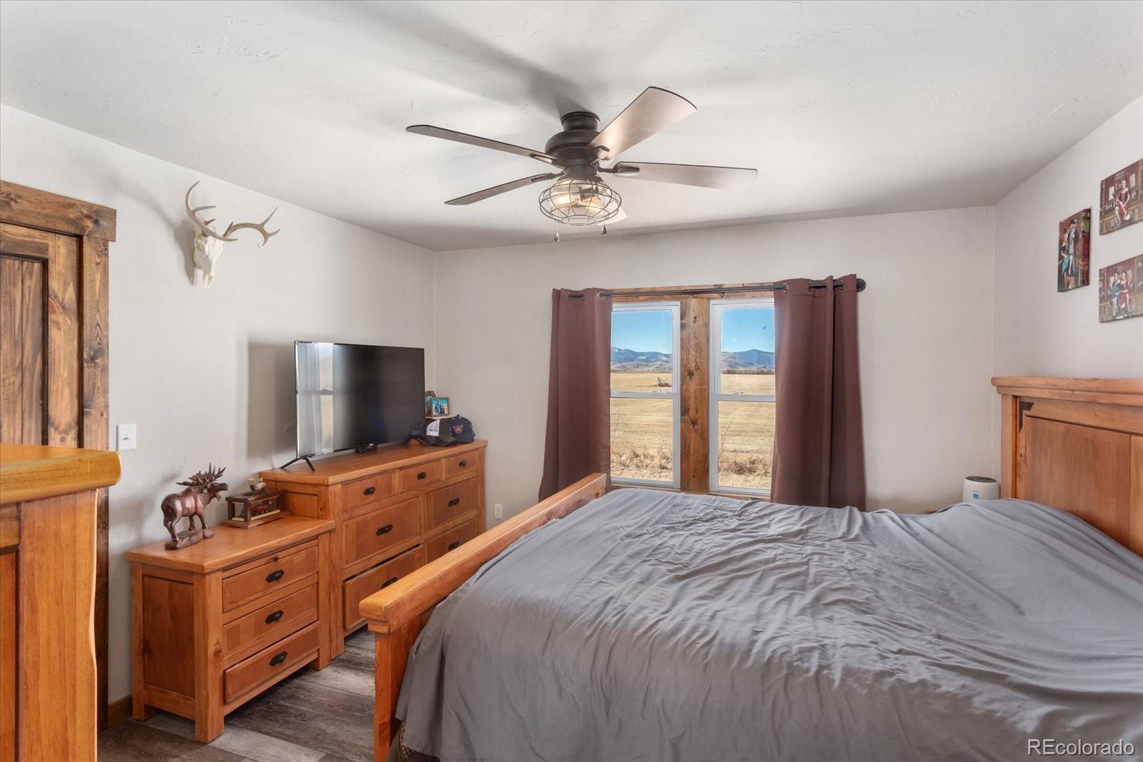 50550 & 51273 County Road X