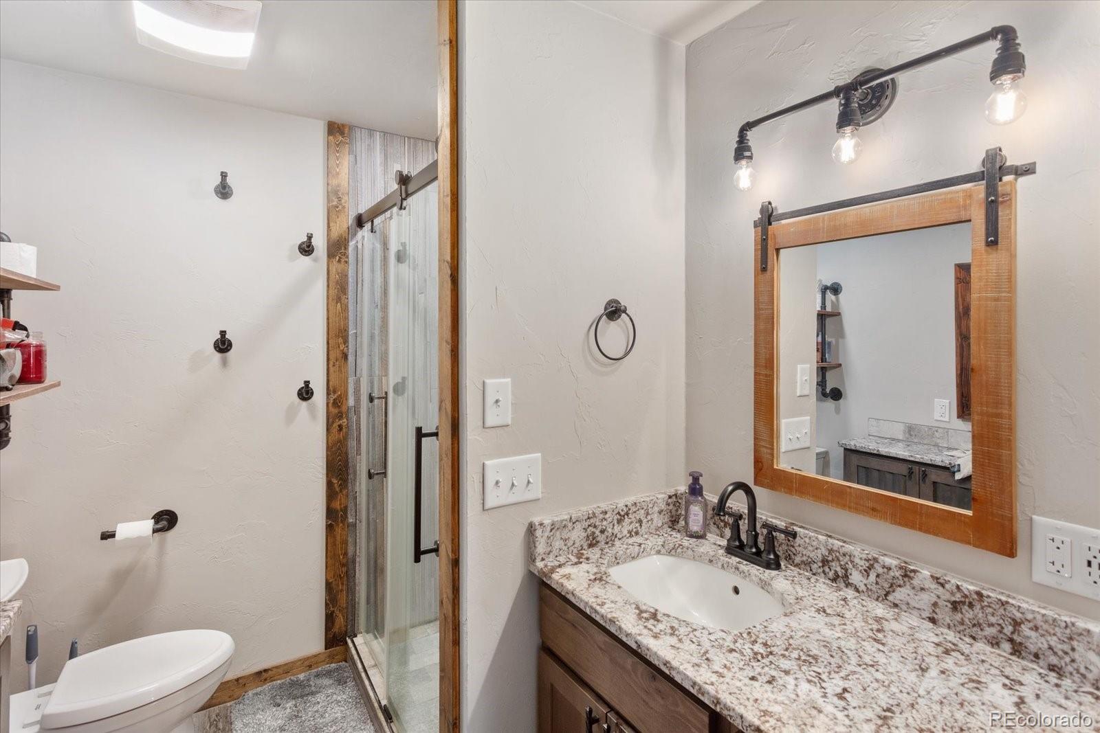 50550 & 51273 County Road X