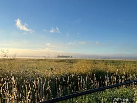 50550 & 51273 County Road X