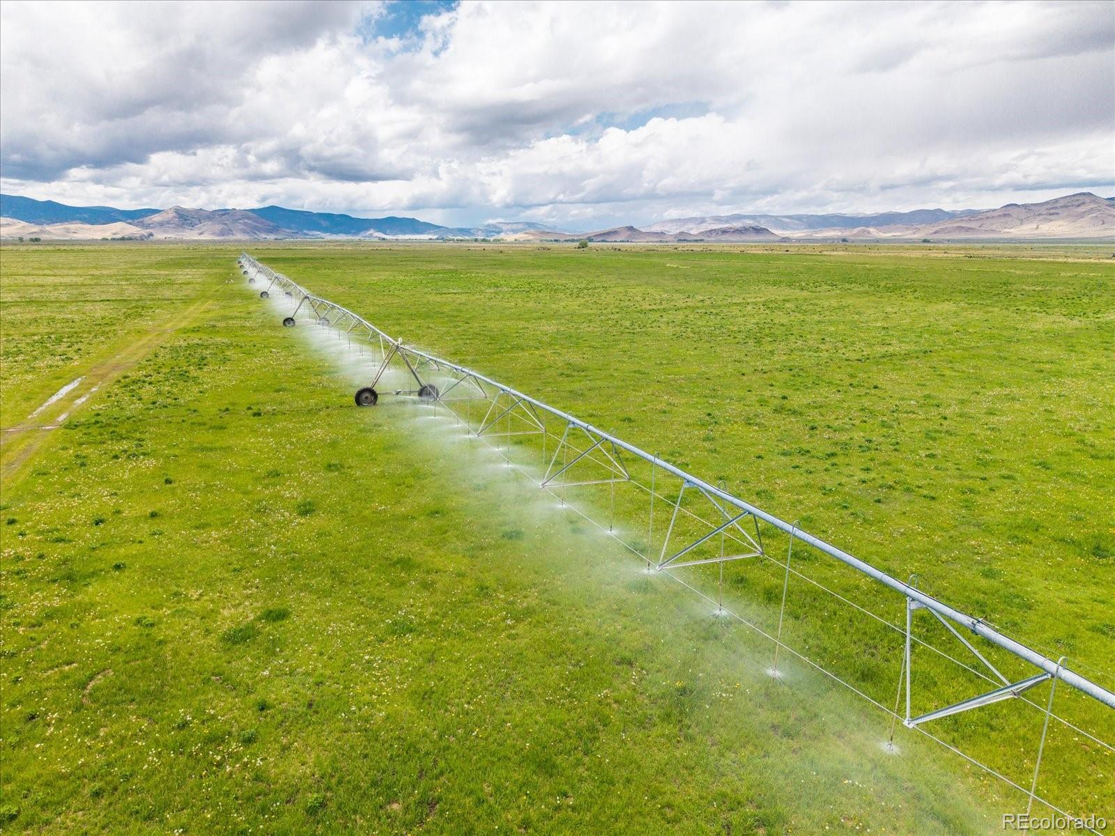 50550 & 51273 County Road X