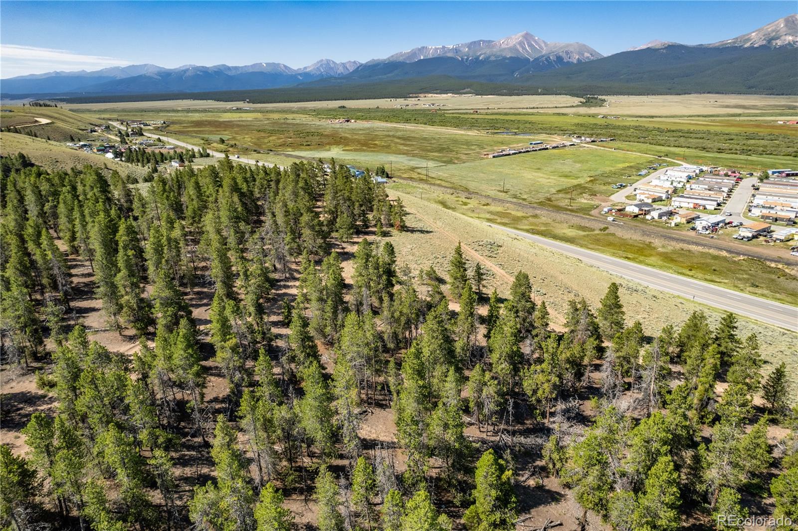 12340 US Highway 24