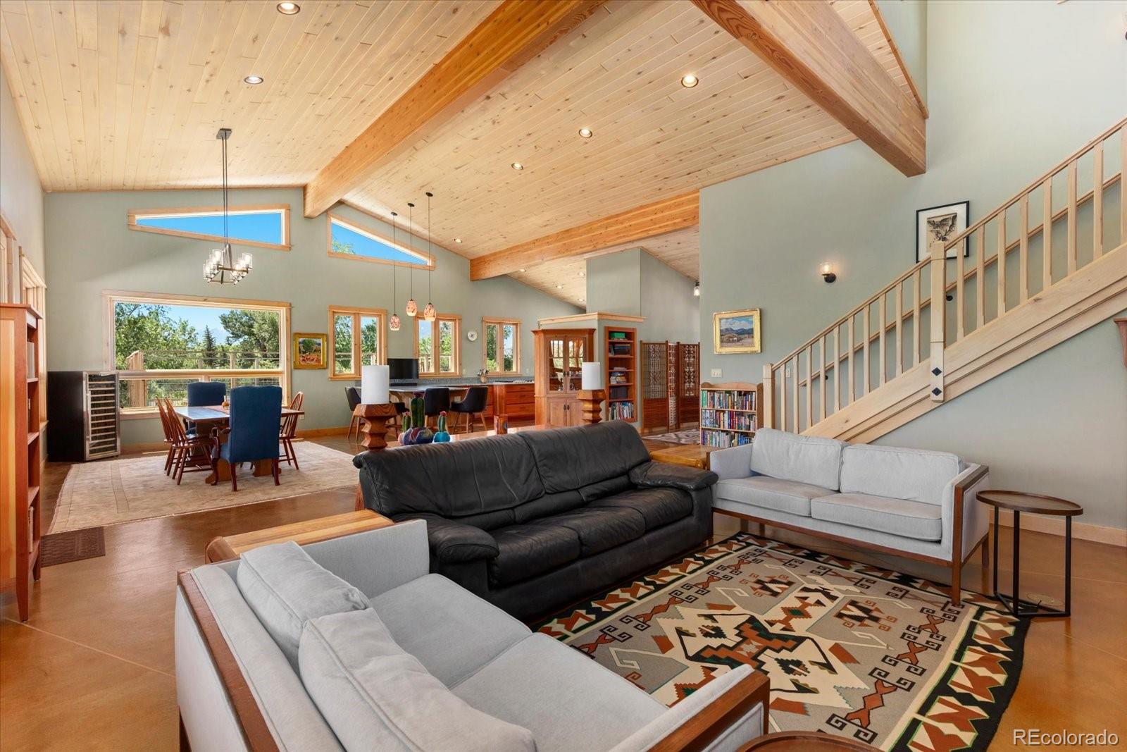 9699 County Road 163