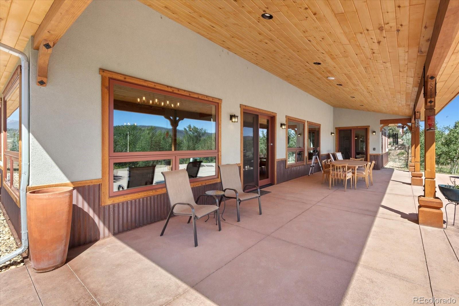 9699 County Road 163