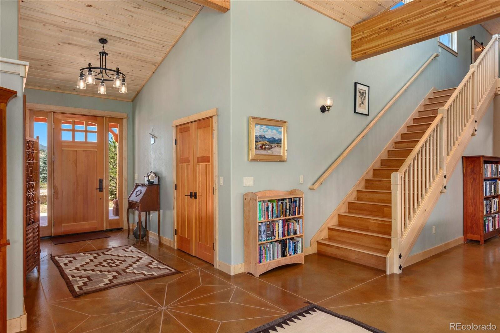 9699 County Road 163