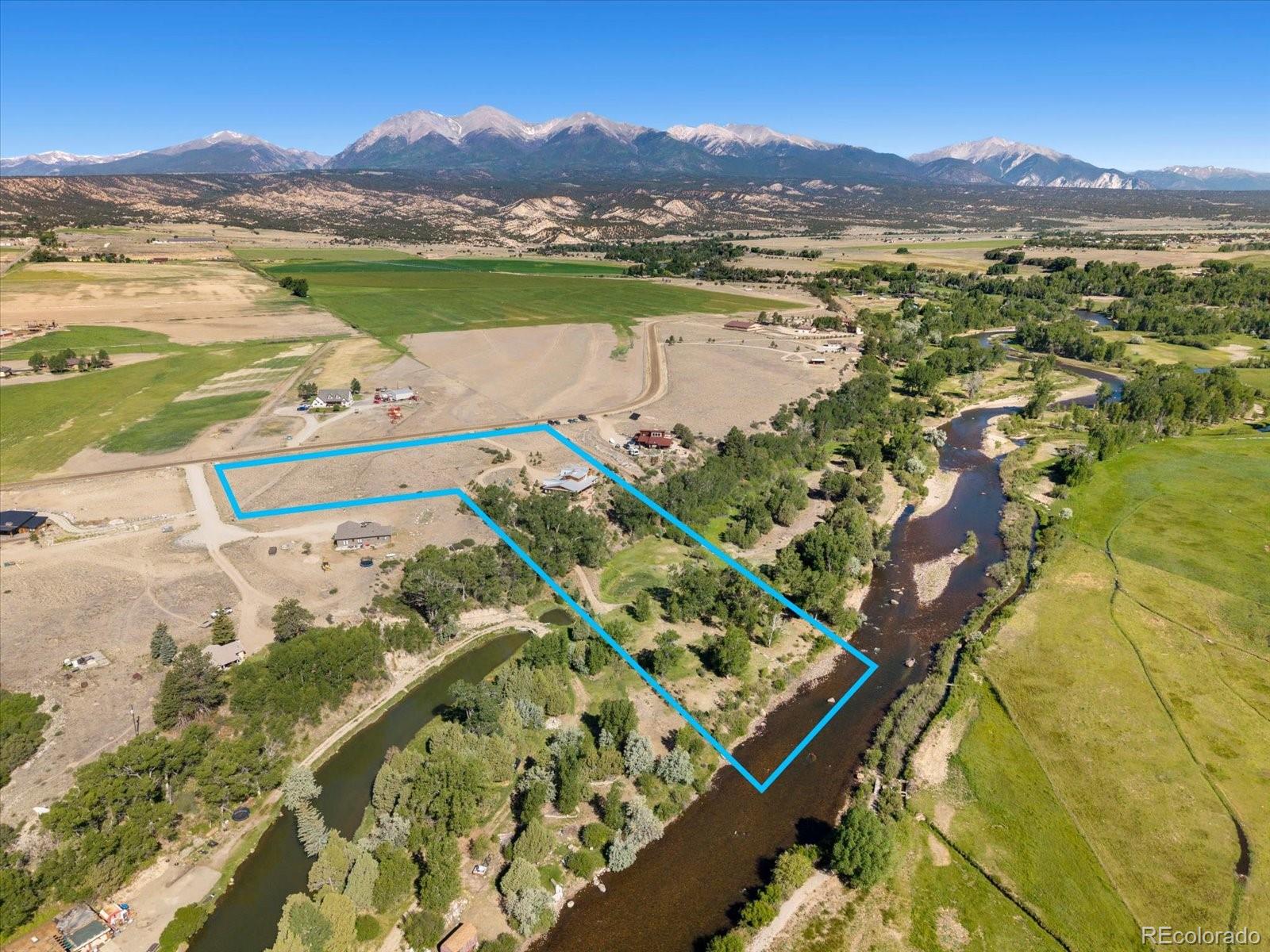 9699 County Road 163