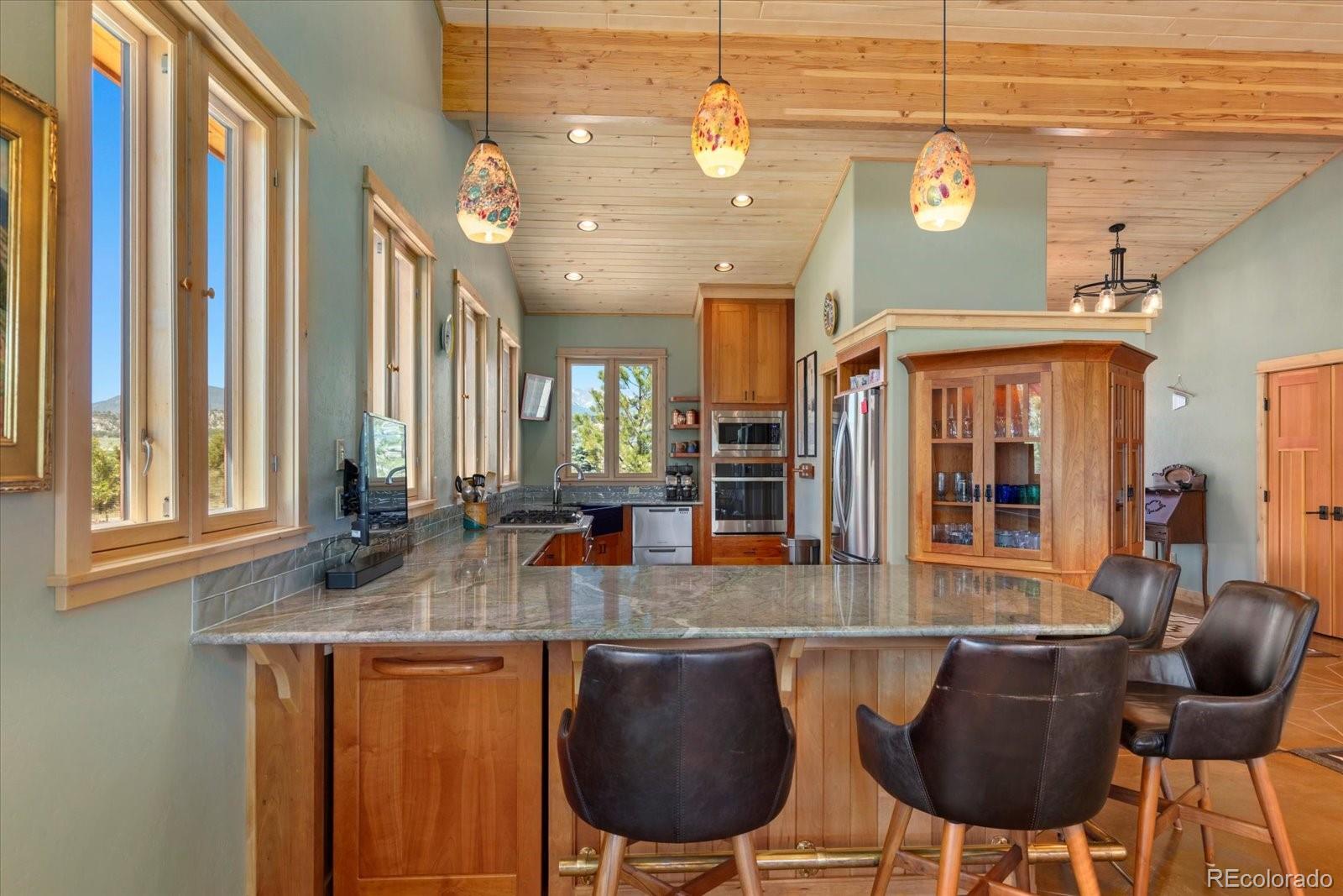 9699 County Road 163