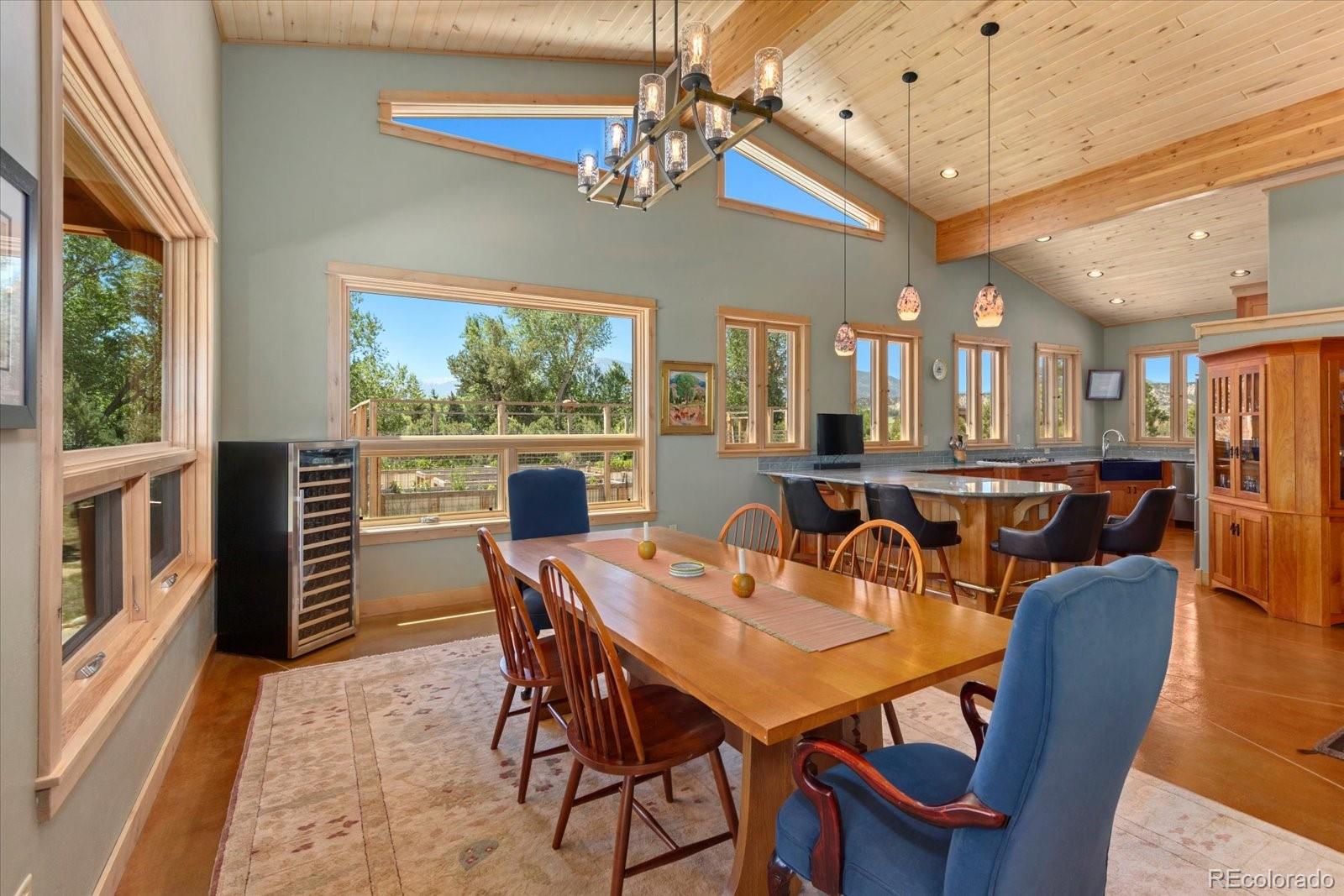 9699 County Road 163