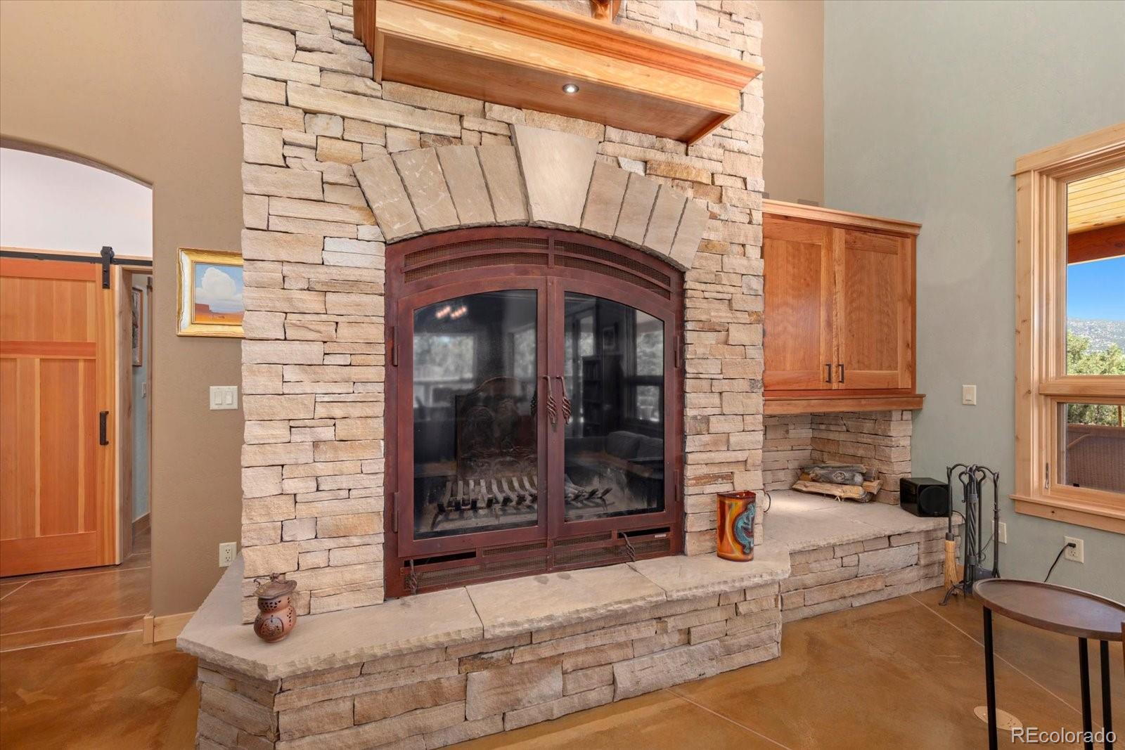 9699 County Road 163