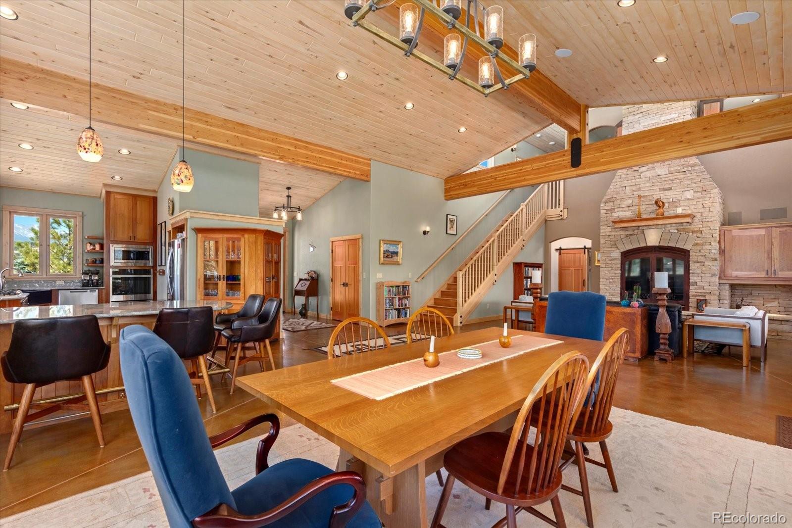 9699 County Road 163