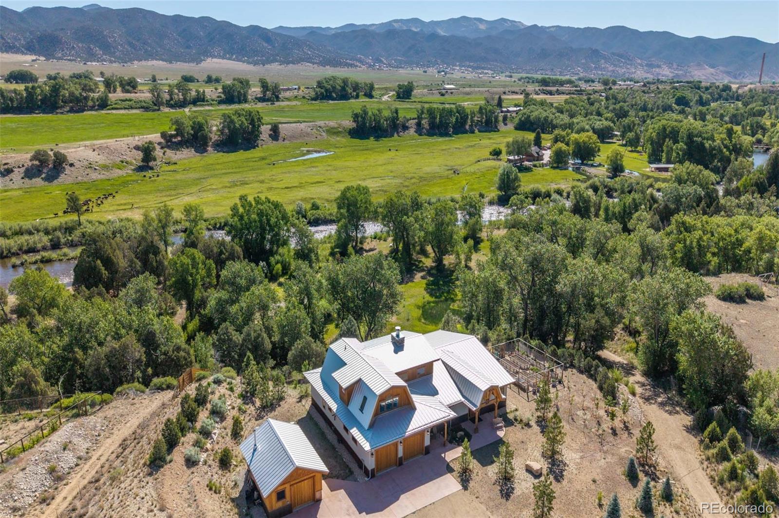 9699 County Road 163
