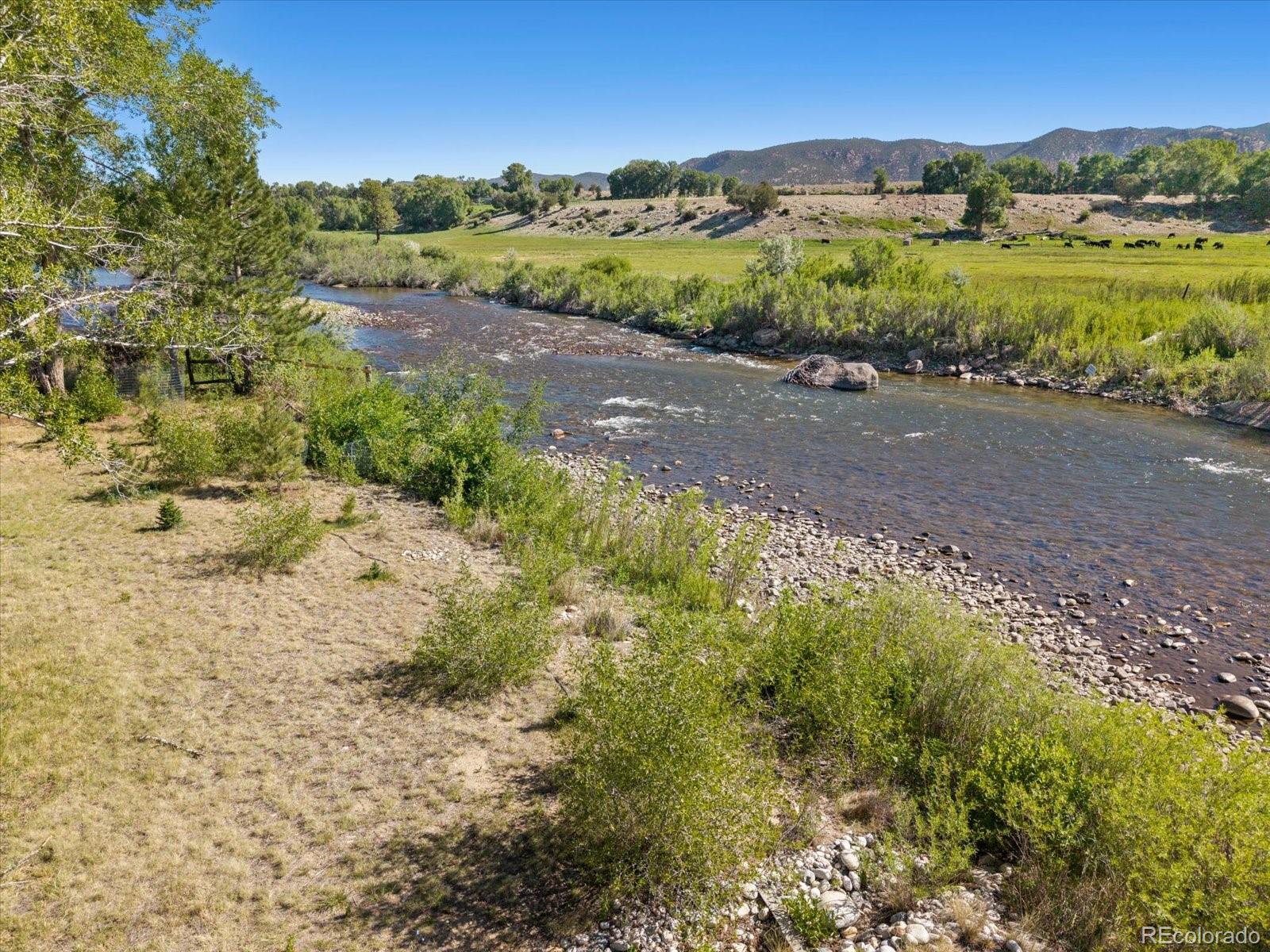 9699 County Road 163