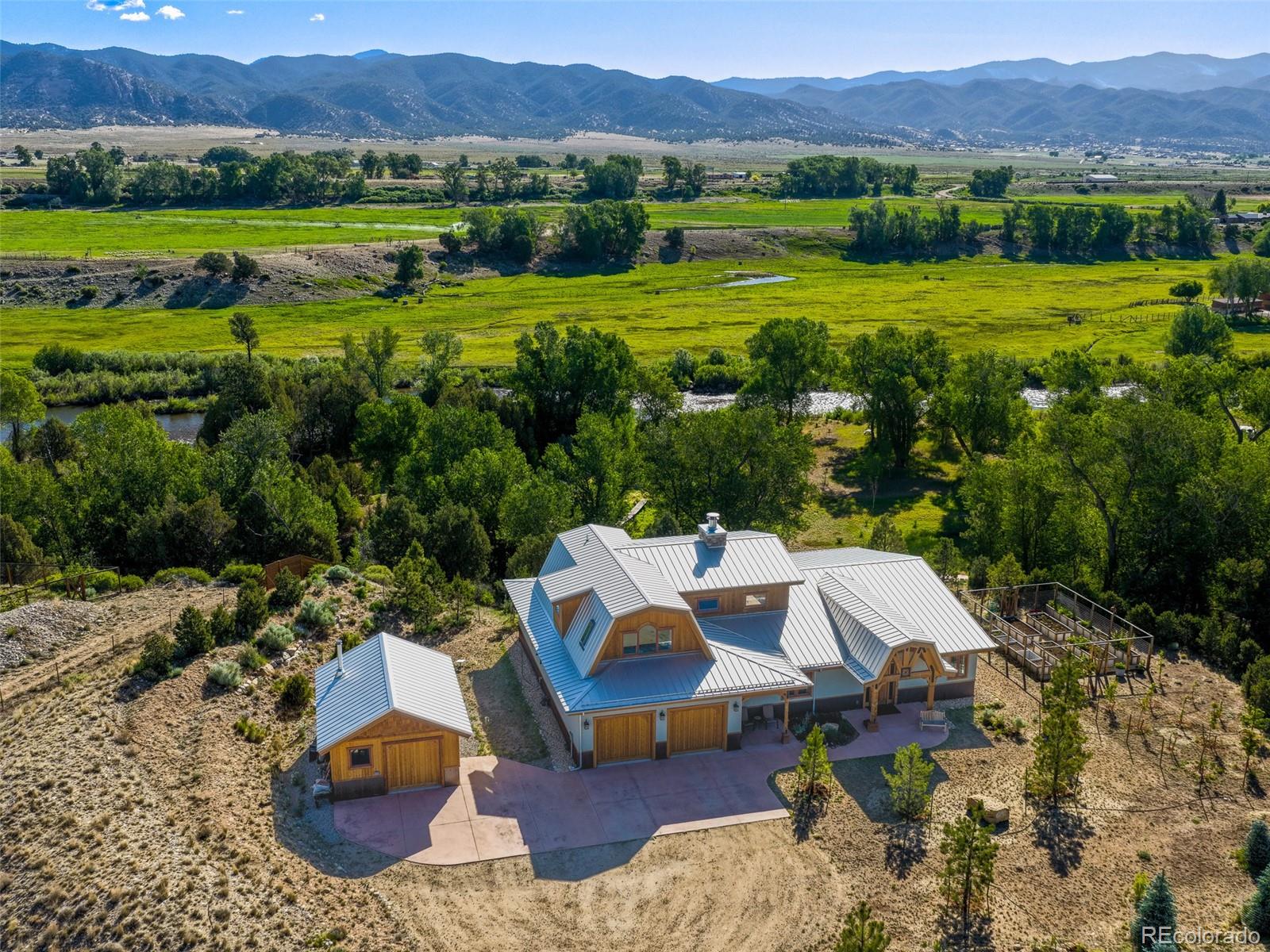 9699 County Road 163