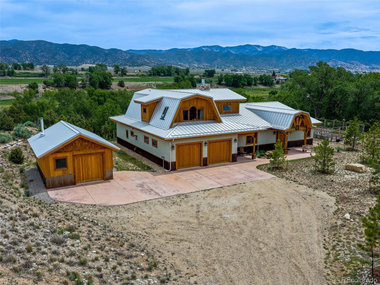 9699 County Road 163