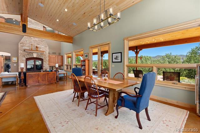 9699 County Road 163