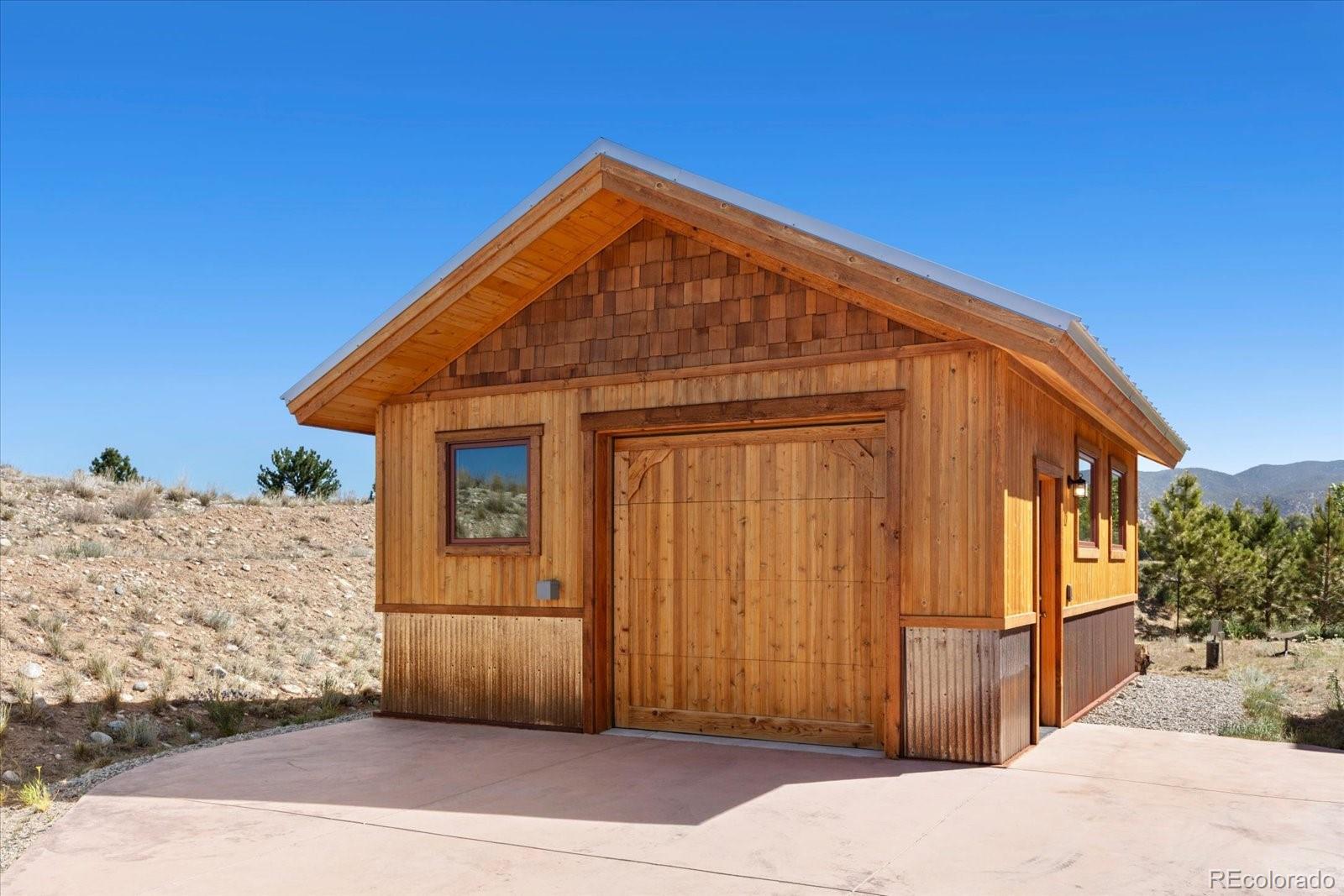 9699 County Road 163
