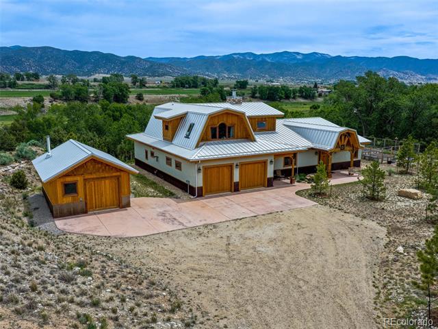 9699 County Road 163