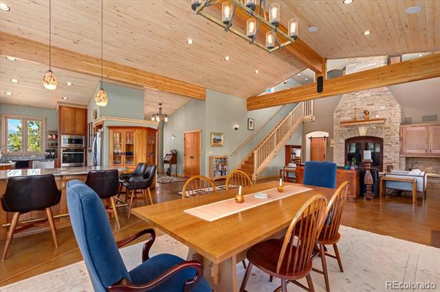 9699 County Road 163