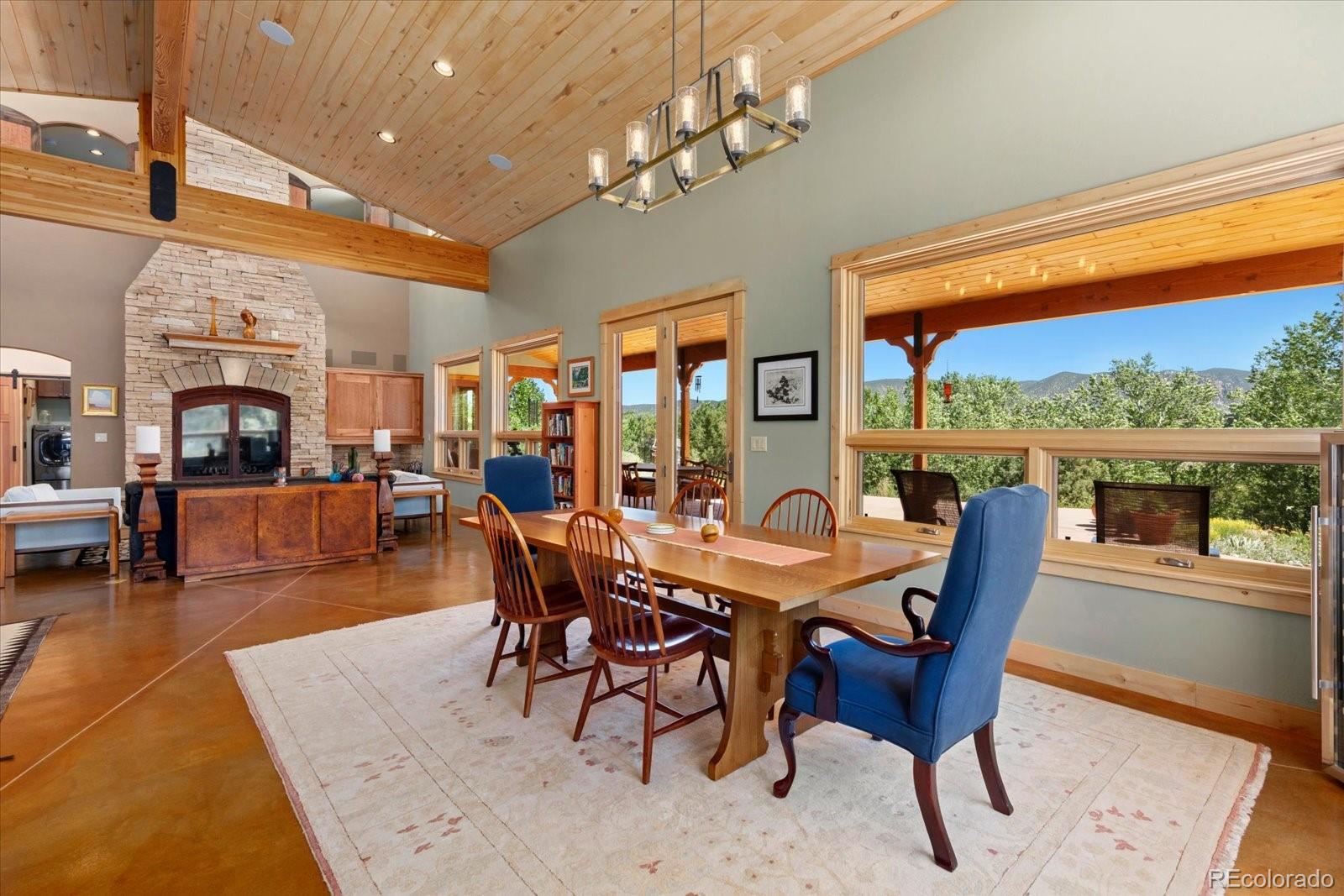 9699 County Road 163