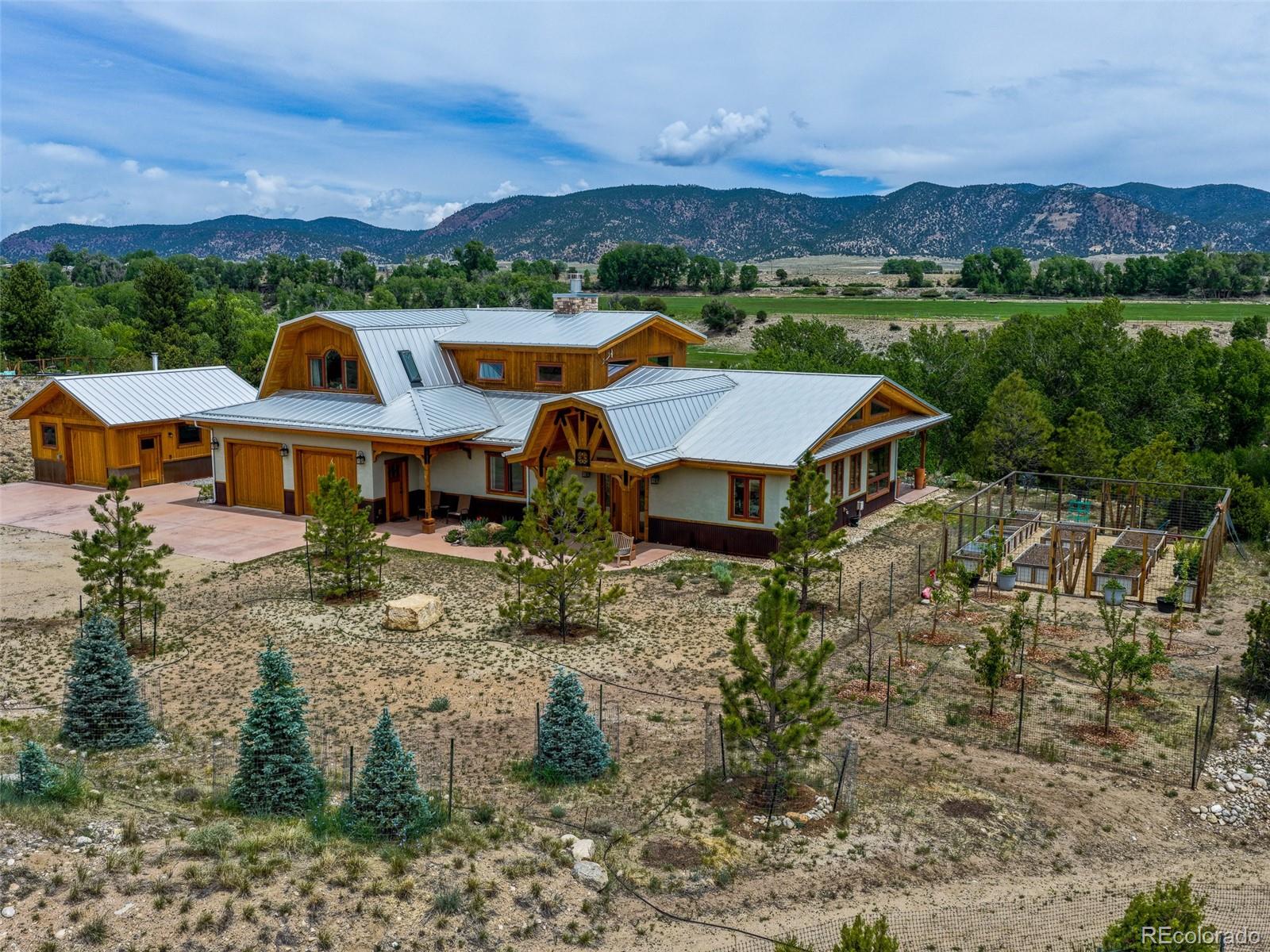 9699 County Road 163
