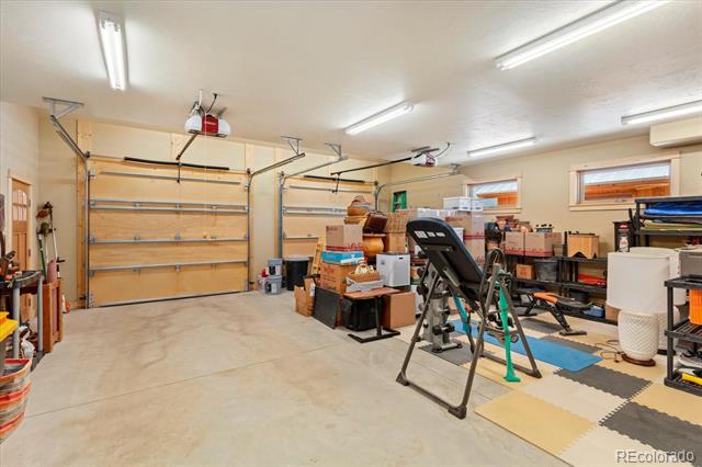 9699 County Road 163