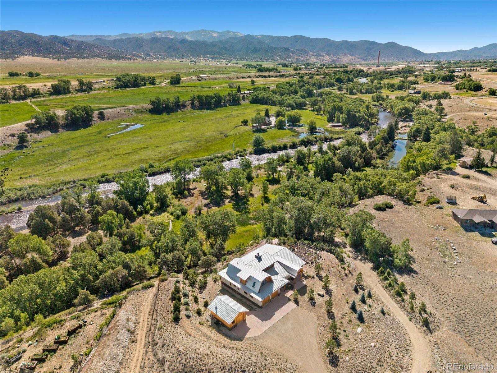 9699 County Road 163