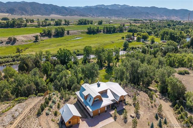9699 County Road 163 Salida Co Us 81201 Rec4957467