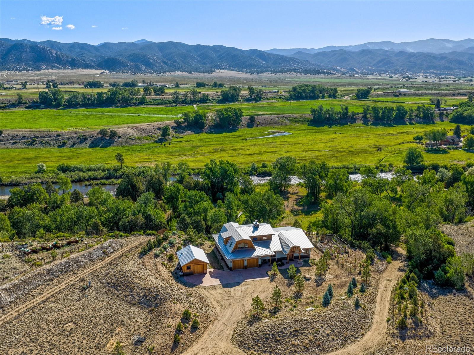 9699 County Road 163