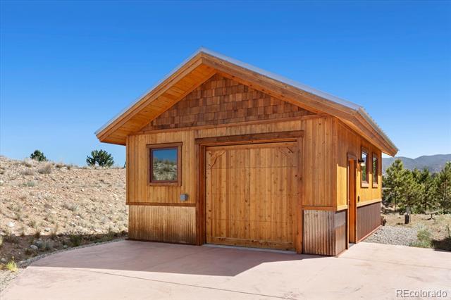 9699 County Road 163