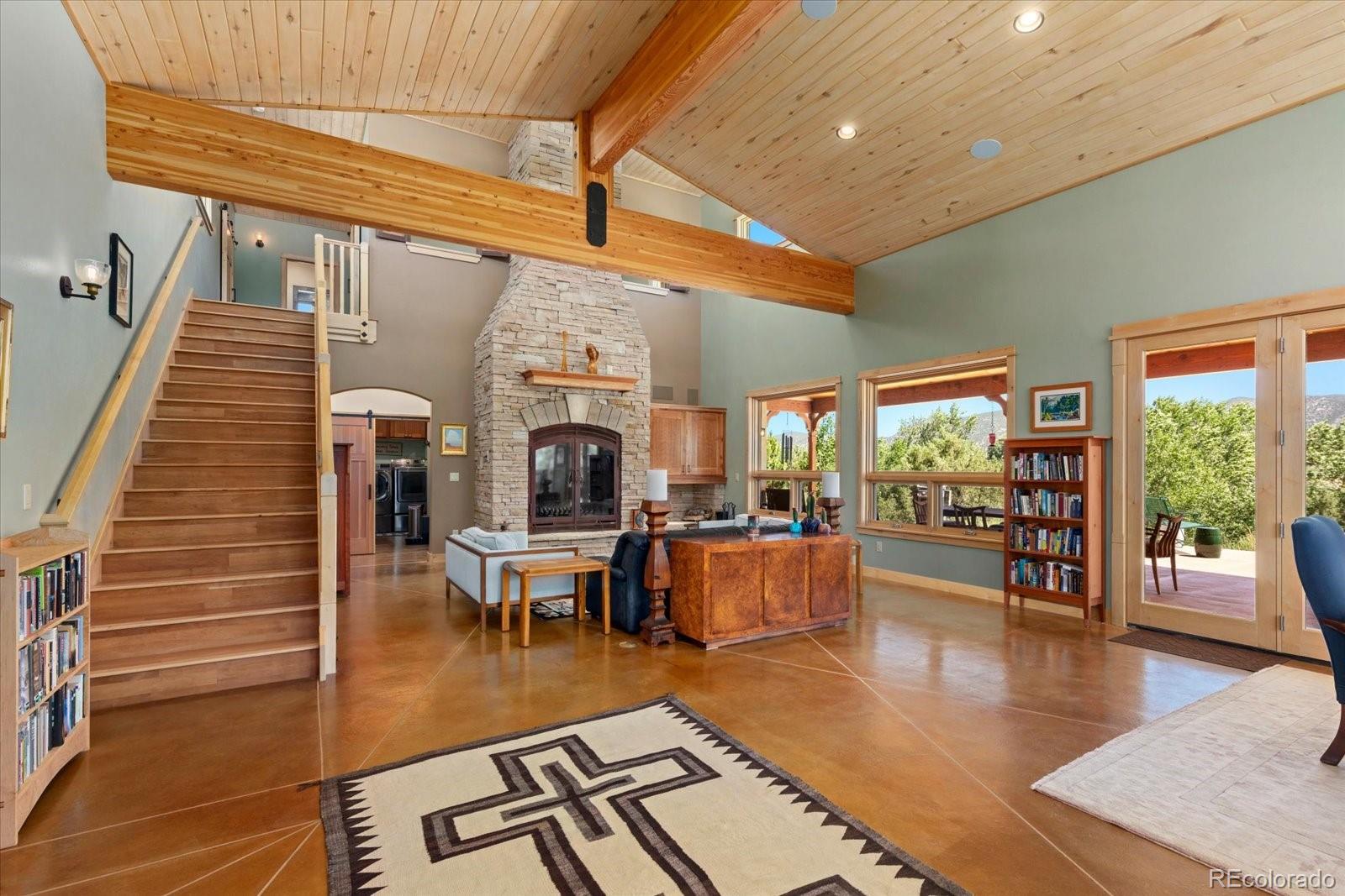 9699 County Road 163