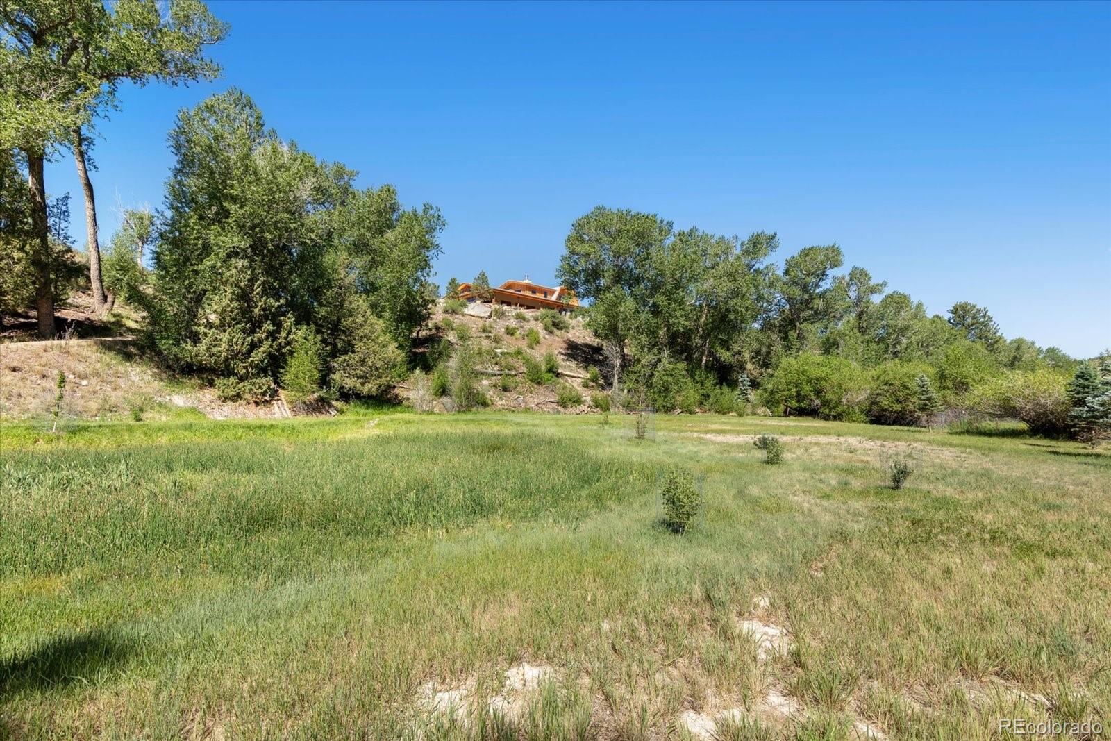 9699 County Road 163